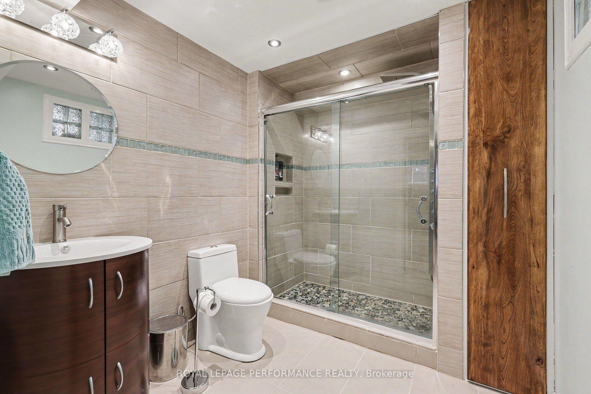 Photo 29 of 1033 Red Spruce Street, Ottawa, Riverside South/Gloucester Glen — HOMEH