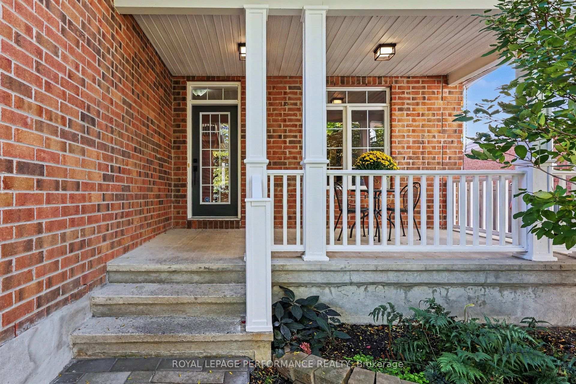Photo 34 of 1033 Red Spruce Street, Ottawa, Riverside South/Gloucester Glen — HOMEH