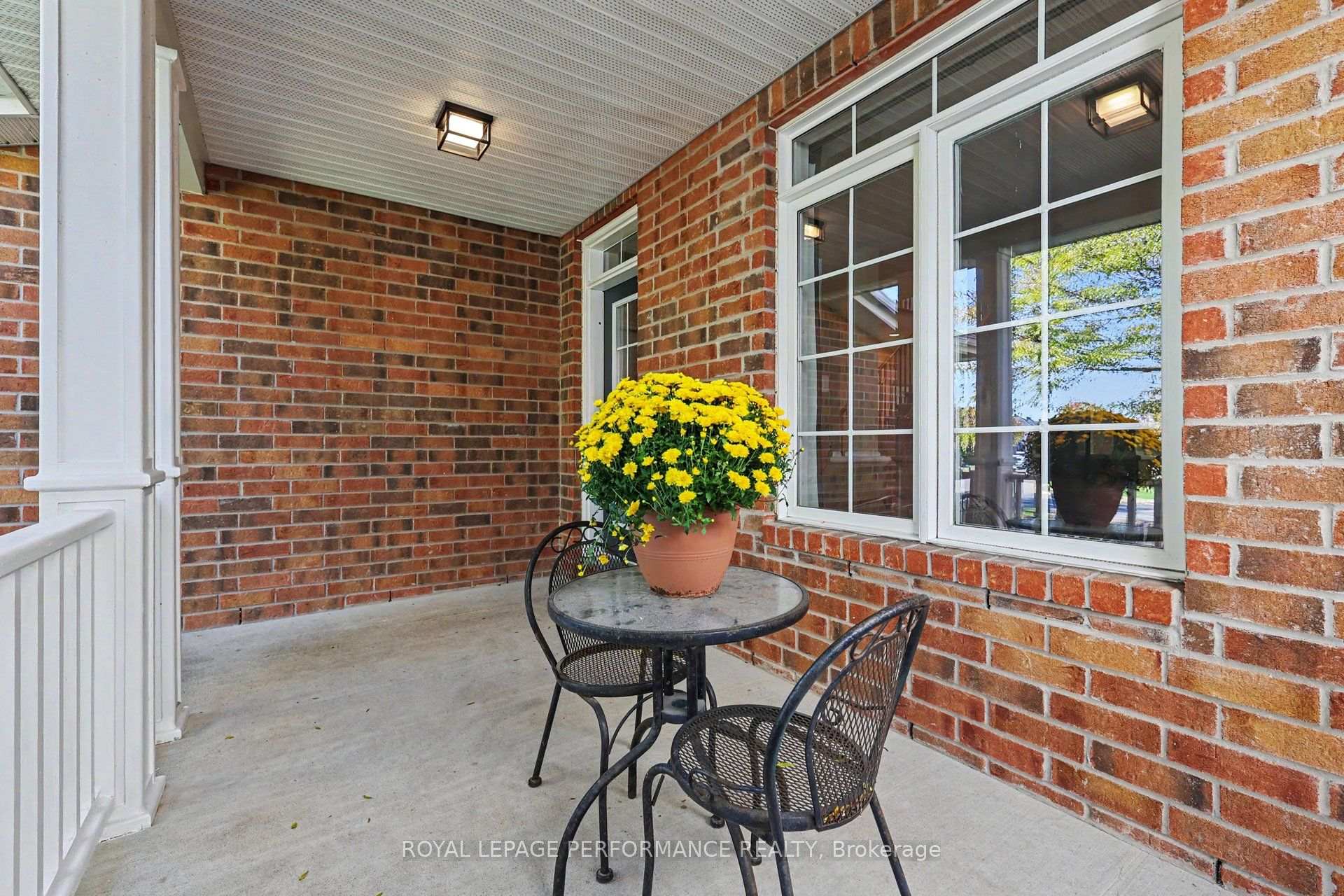 Photo 35 of 1033 Red Spruce Street, Ottawa, Riverside South/Gloucester Glen — HOMEH