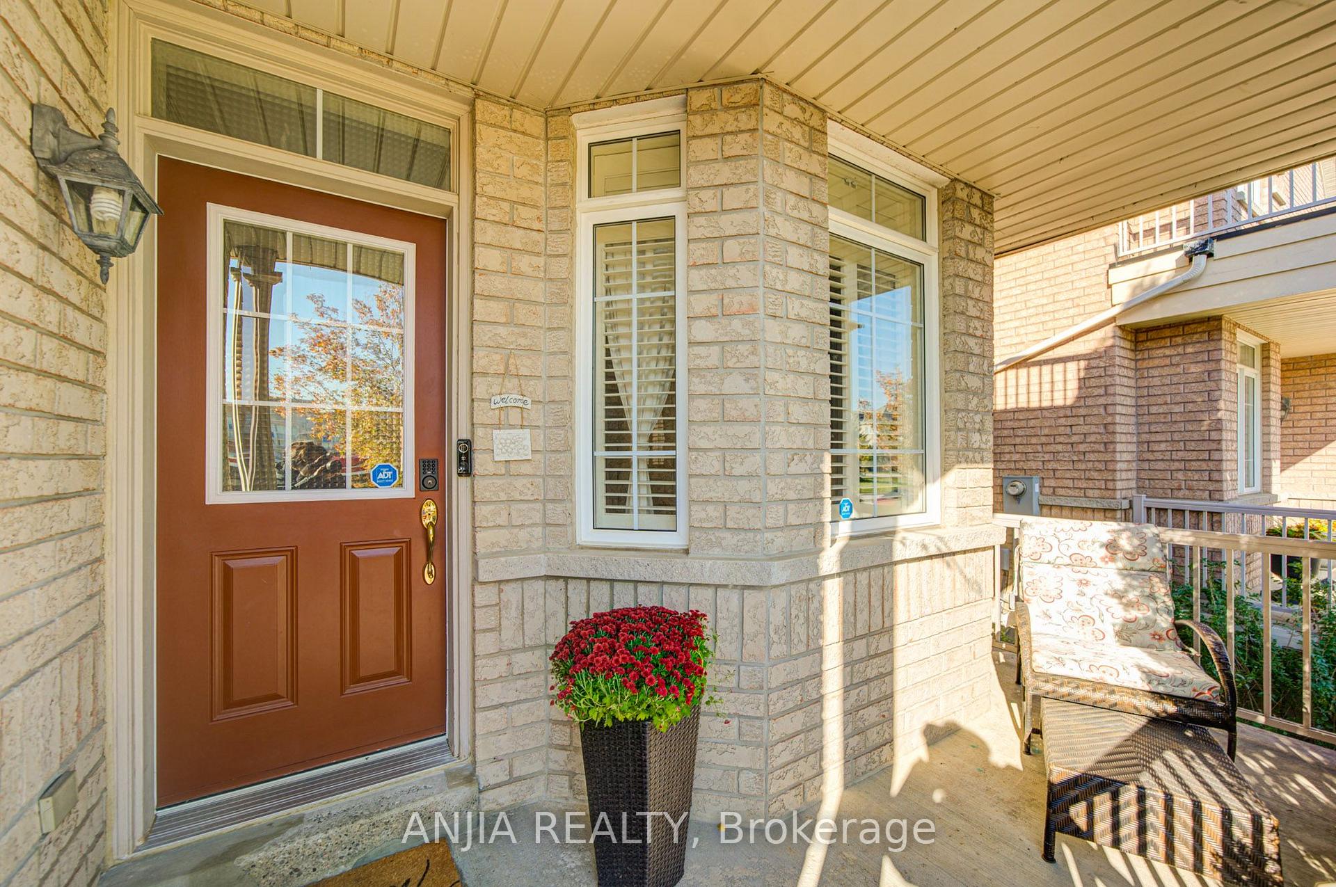 Photo 3 of 316 Mingay Avenue, Markham, Wismer — HOMEH