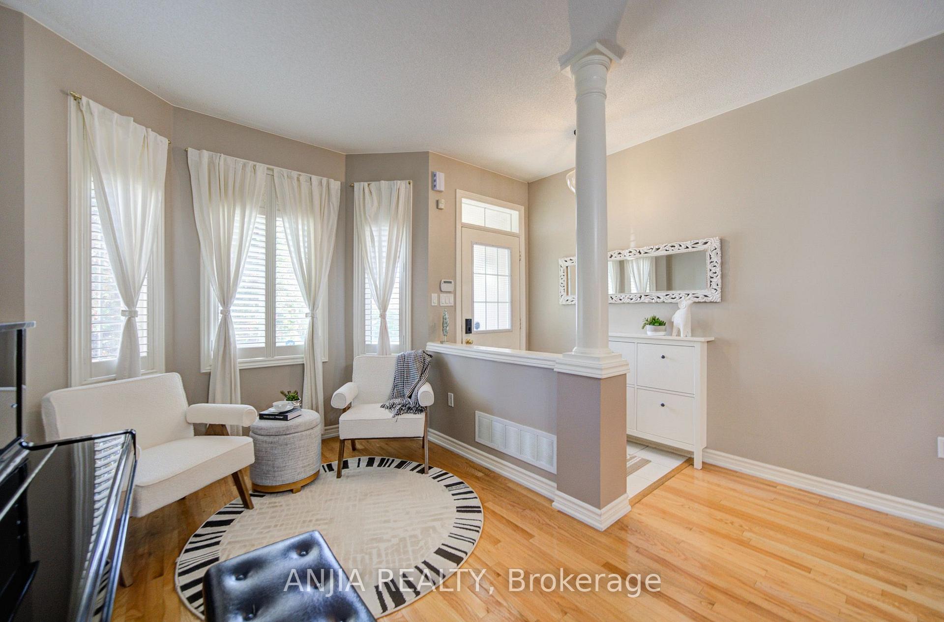 Photo 8 of 316 Mingay Avenue, Markham, Wismer — HOMEH