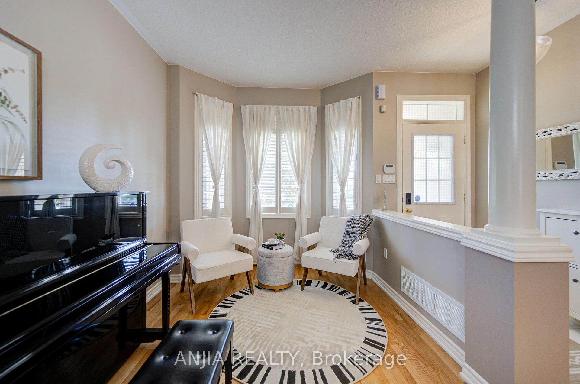 Photo 9 of 316 Mingay Avenue, Markham, Wismer — HOMEH