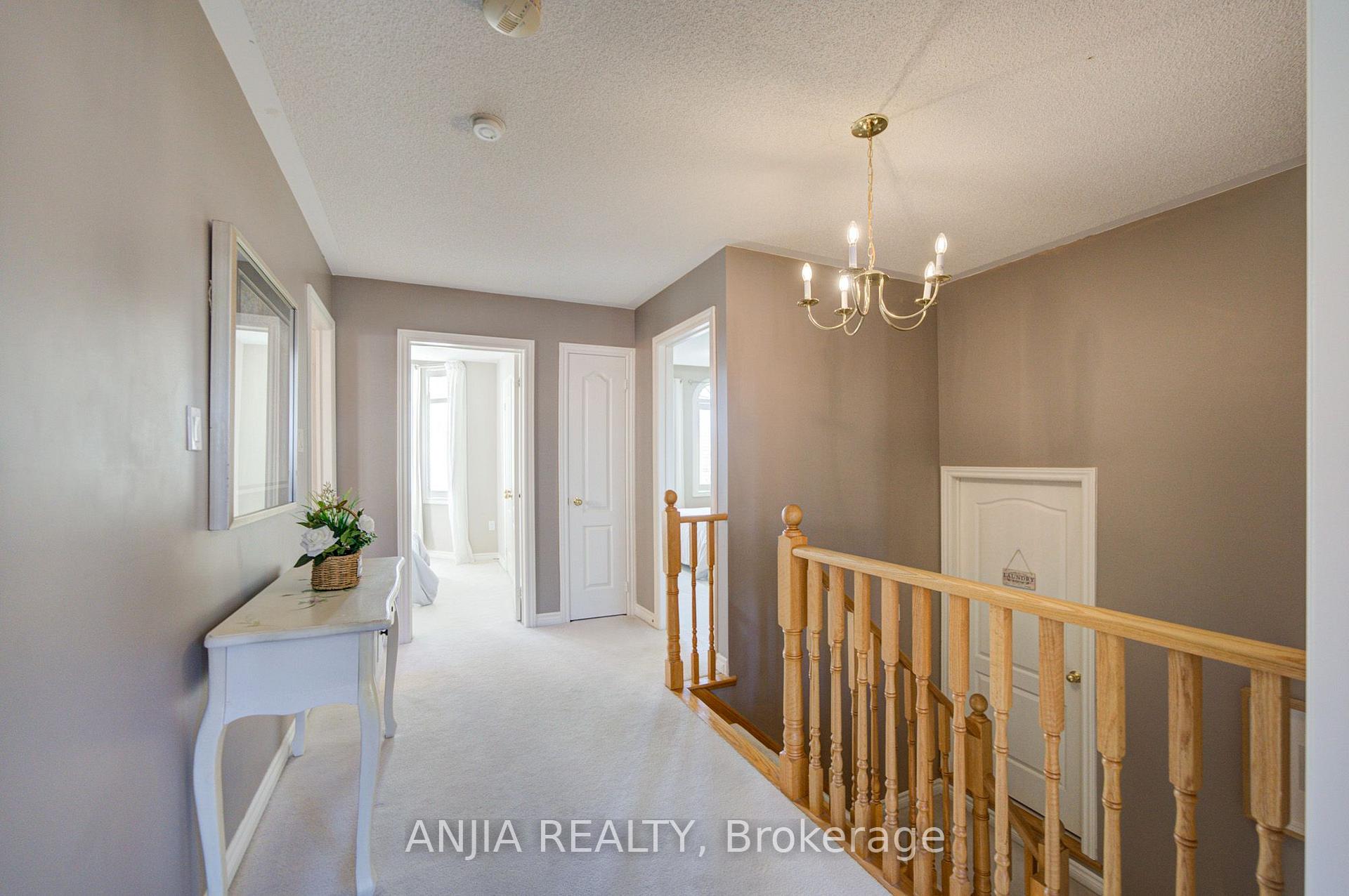 Photo 25 of 316 Mingay Avenue, Markham, Wismer — HOMEH