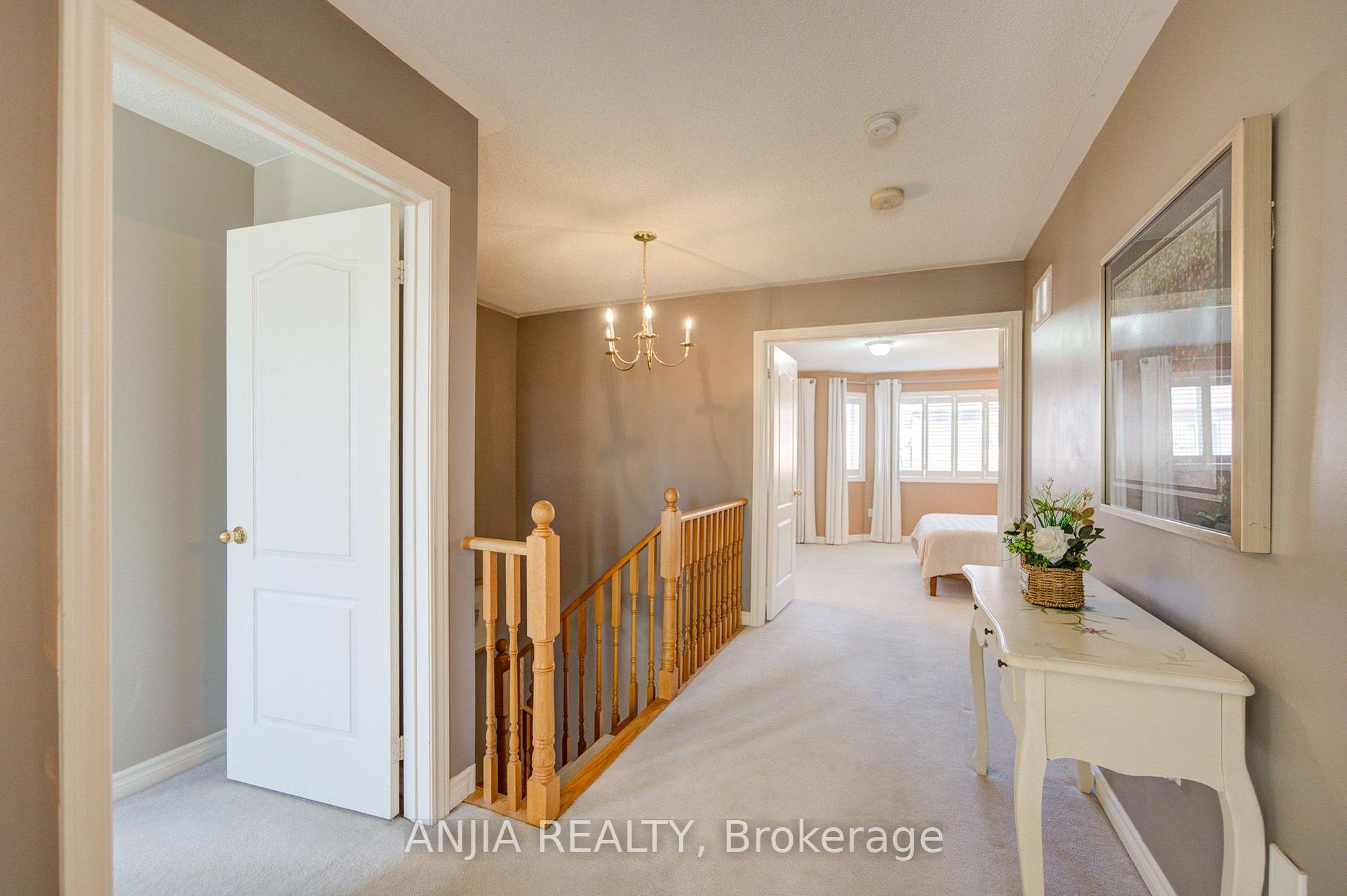 Photo 27 of 316 Mingay Avenue, Markham, Wismer — HOMEH