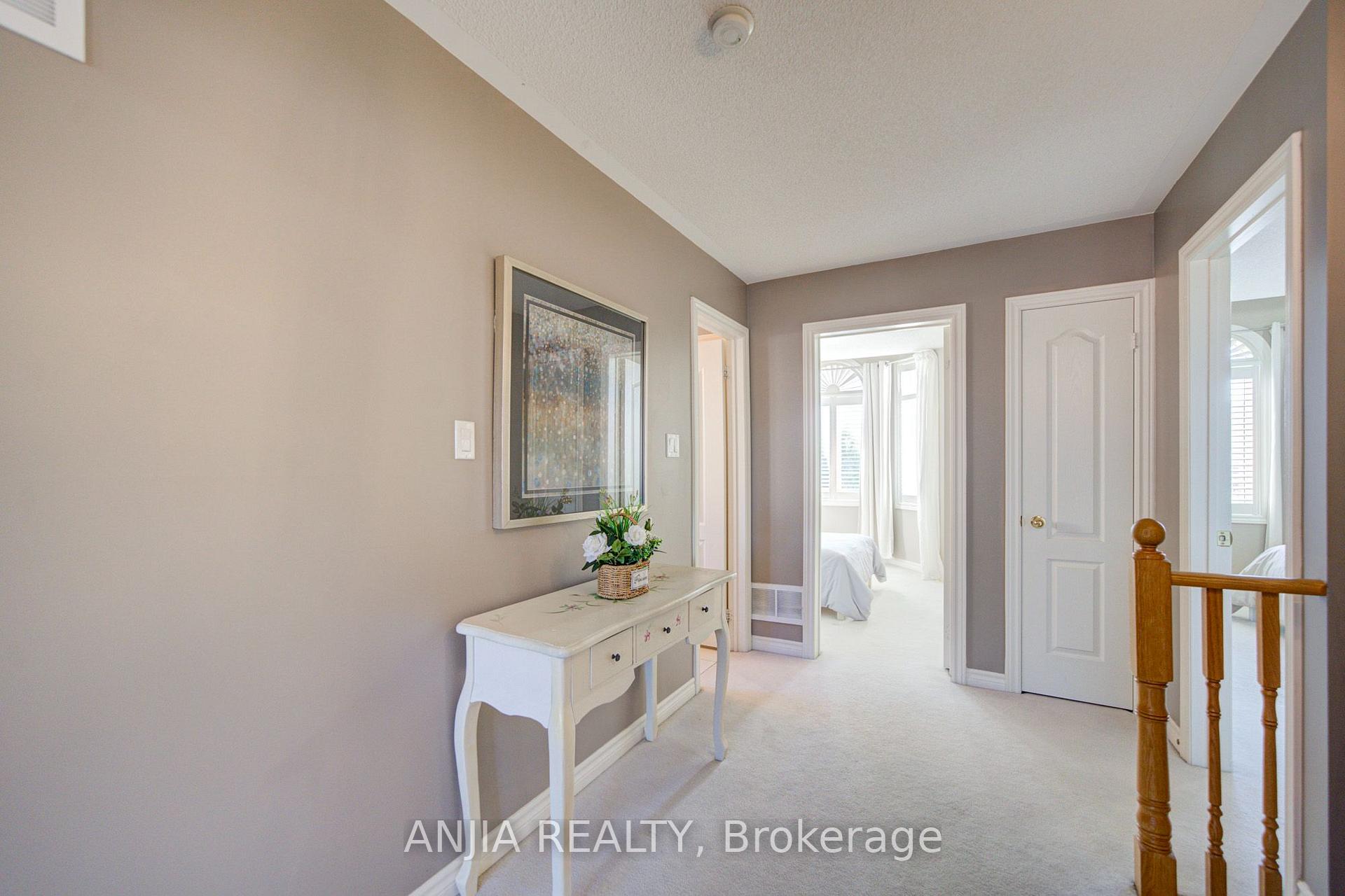 Photo 28 of 316 Mingay Avenue, Markham, Wismer — HOMEH
