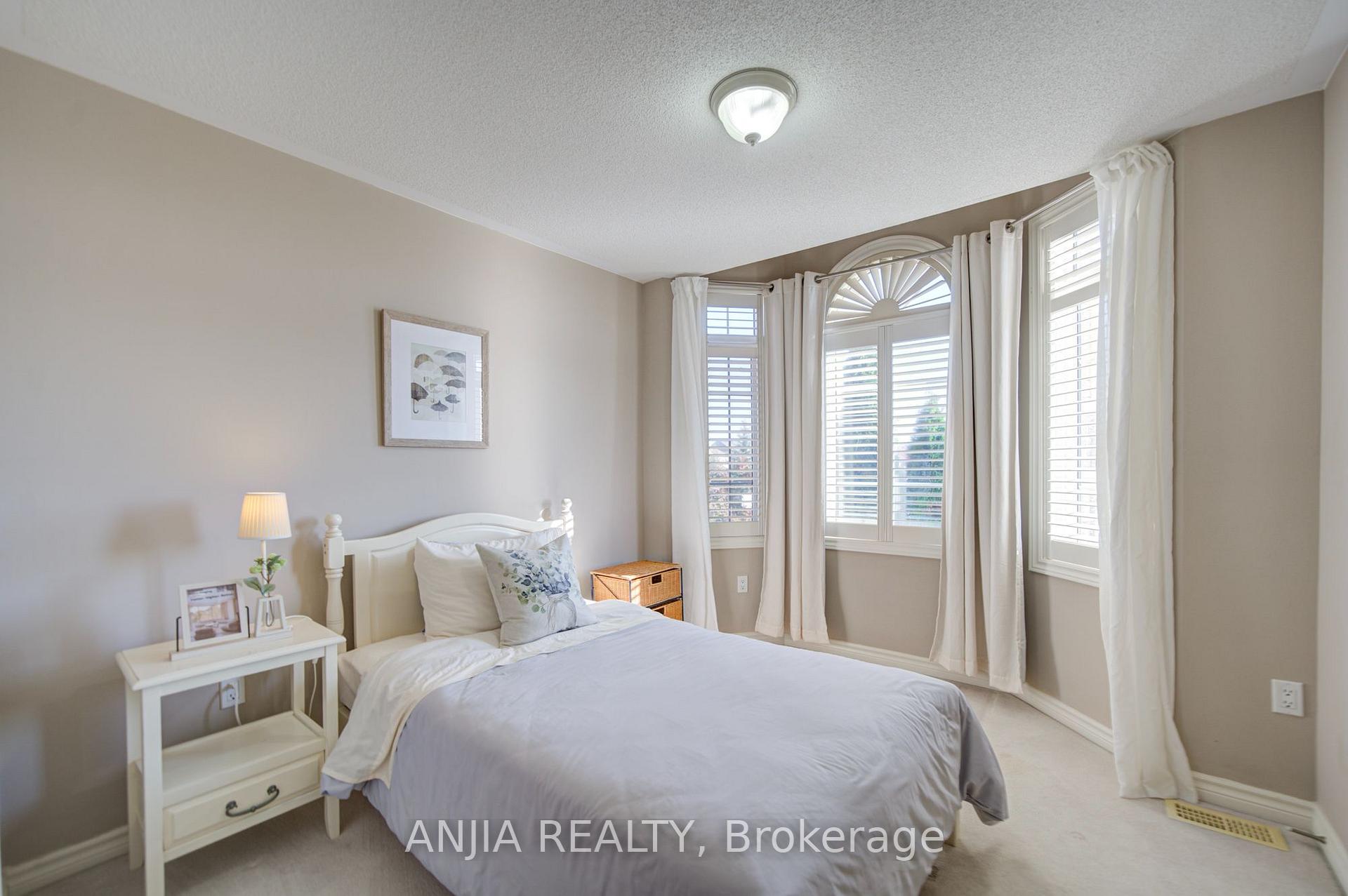 Photo 29 of 316 Mingay Avenue, Markham, Wismer — HOMEH