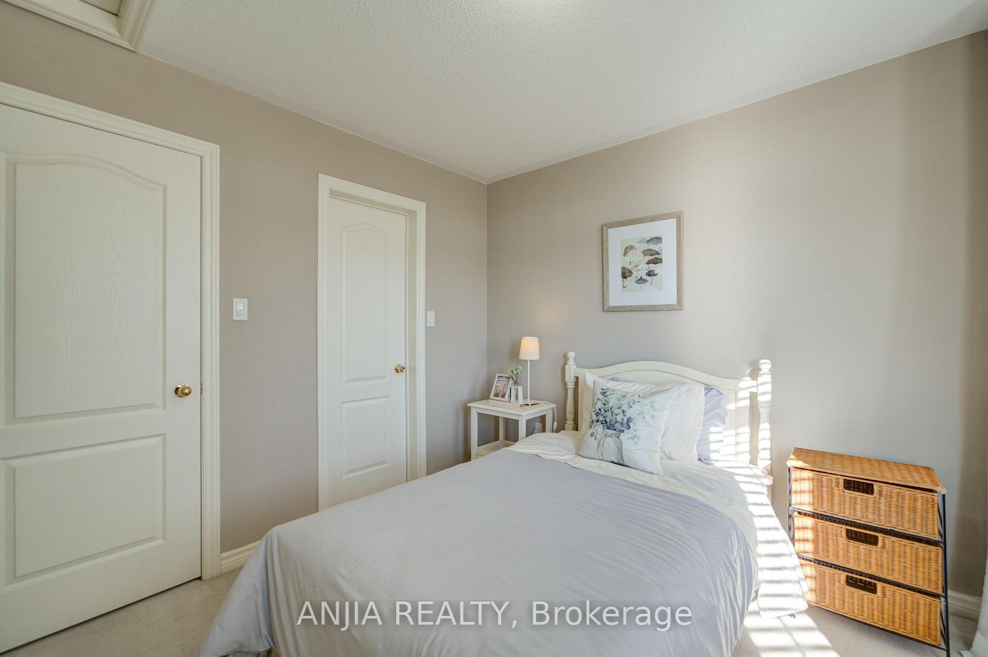 Photo 30 of 316 Mingay Avenue, Markham, Wismer — HOMEH
