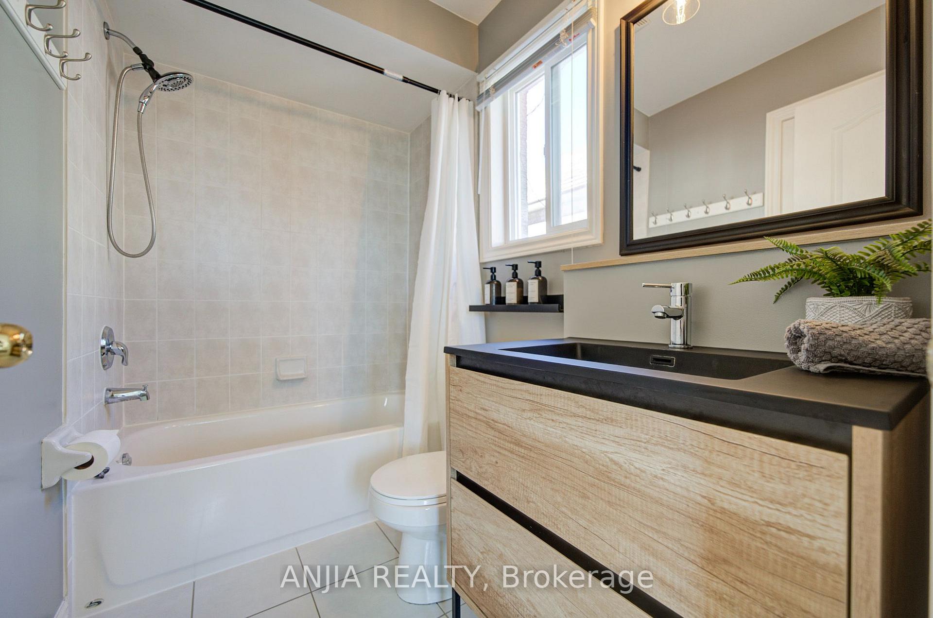 Photo 31 of 316 Mingay Avenue, Markham, Wismer — HOMEH