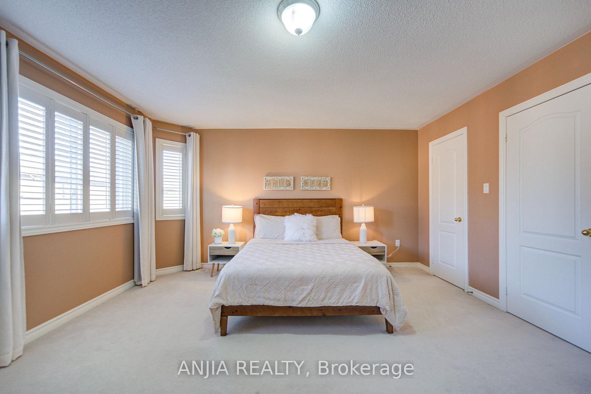 Photo 34 of 316 Mingay Avenue, Markham, Wismer — HOMEH