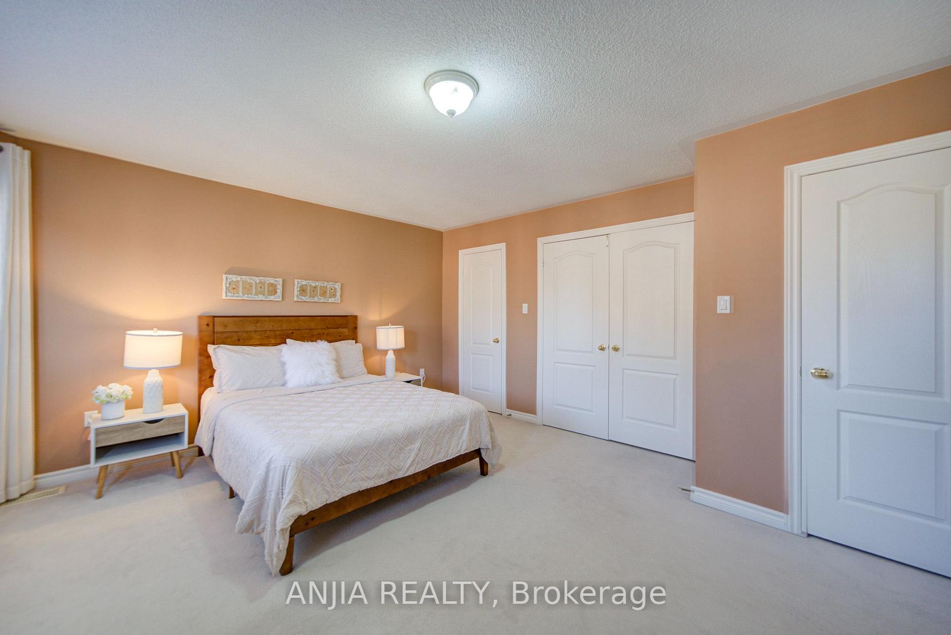 Photo 35 of 316 Mingay Avenue, Markham, Wismer — HOMEH