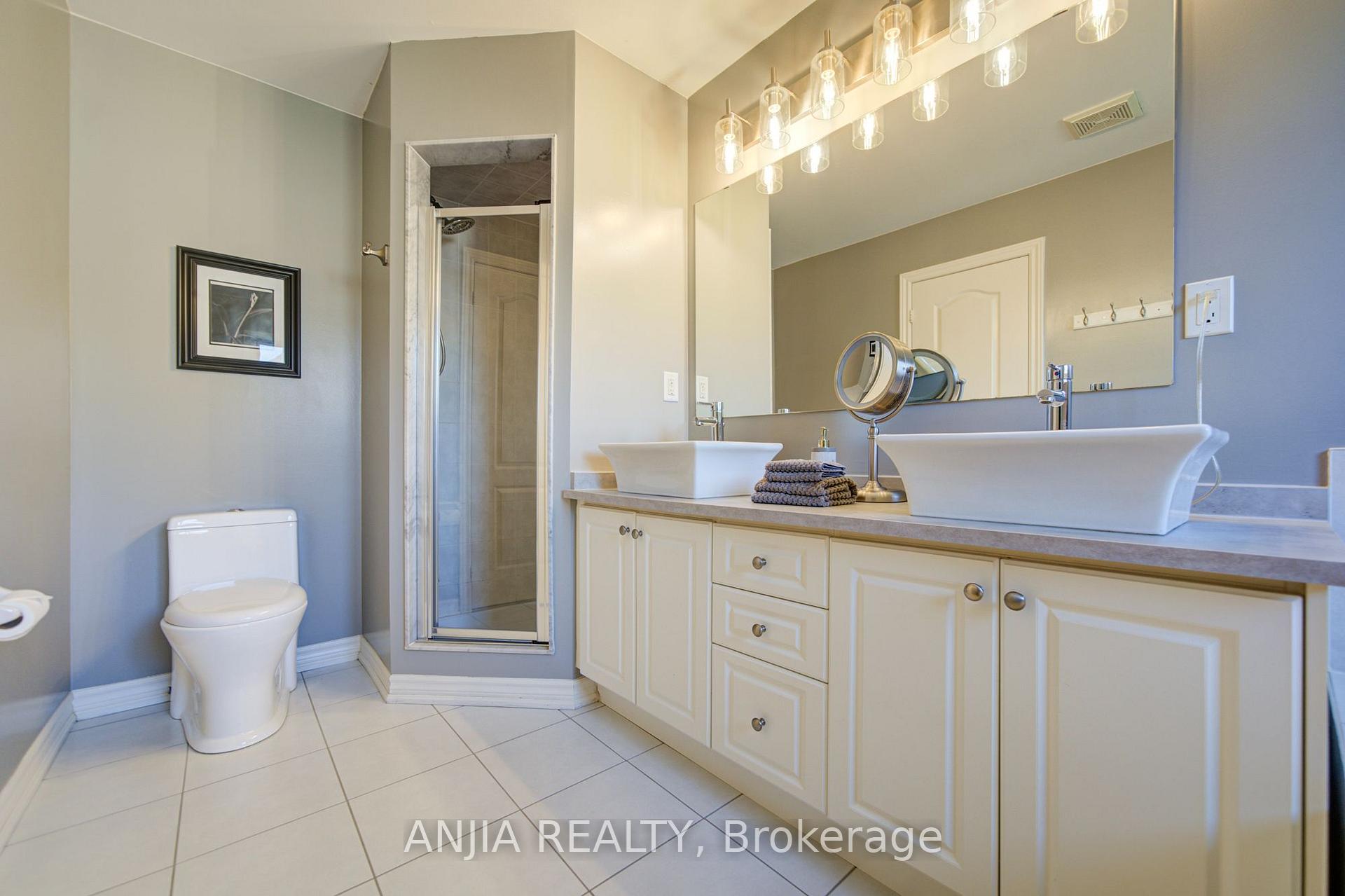 Photo 38 of 316 Mingay Avenue, Markham, Wismer — HOMEH