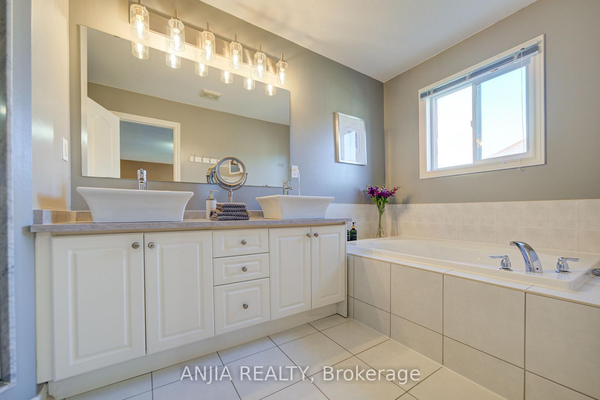 Photo 40 of 316 Mingay Avenue, Markham, Wismer — HOMEH