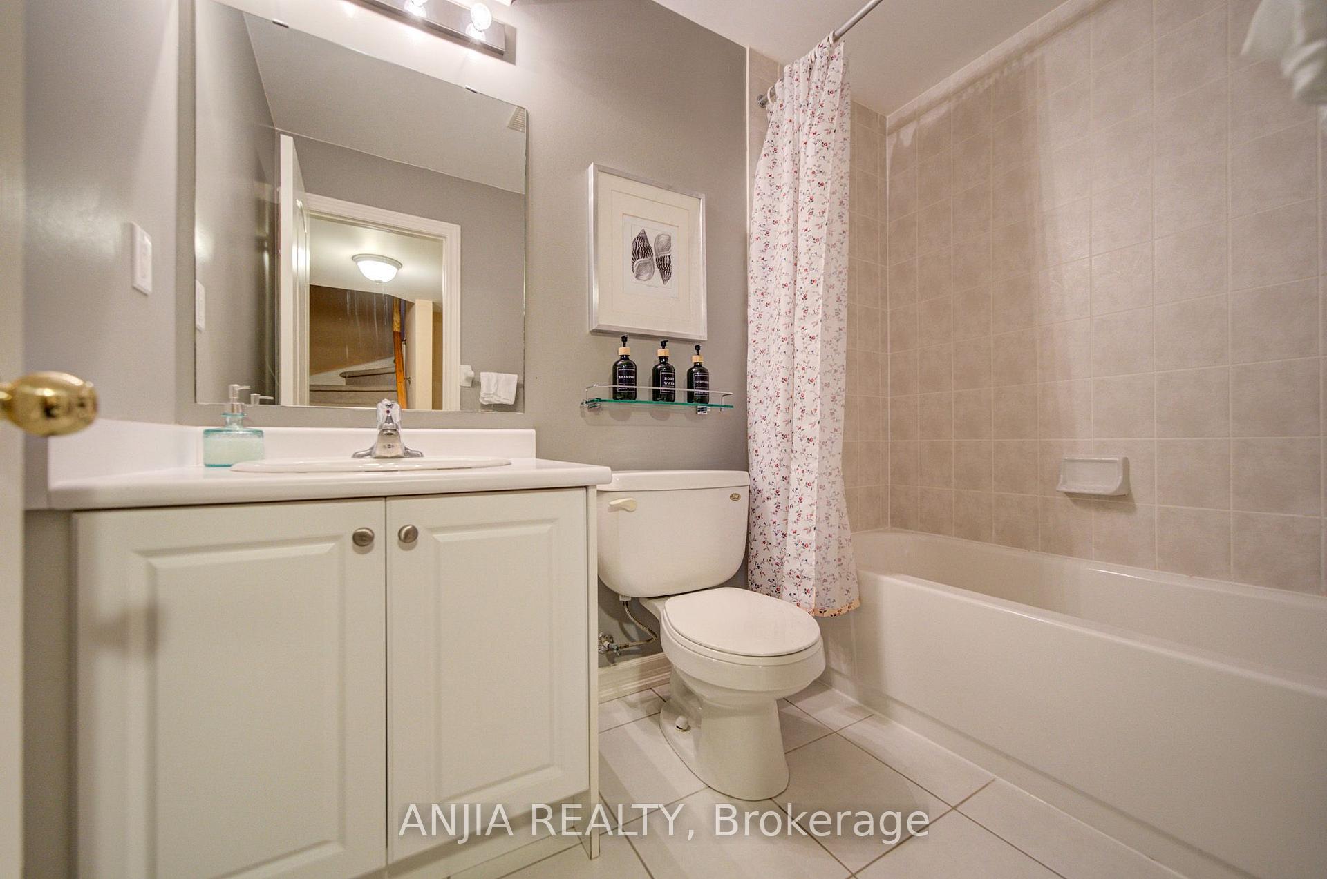 Photo 41 of 316 Mingay Avenue, Markham, Wismer — HOMEH