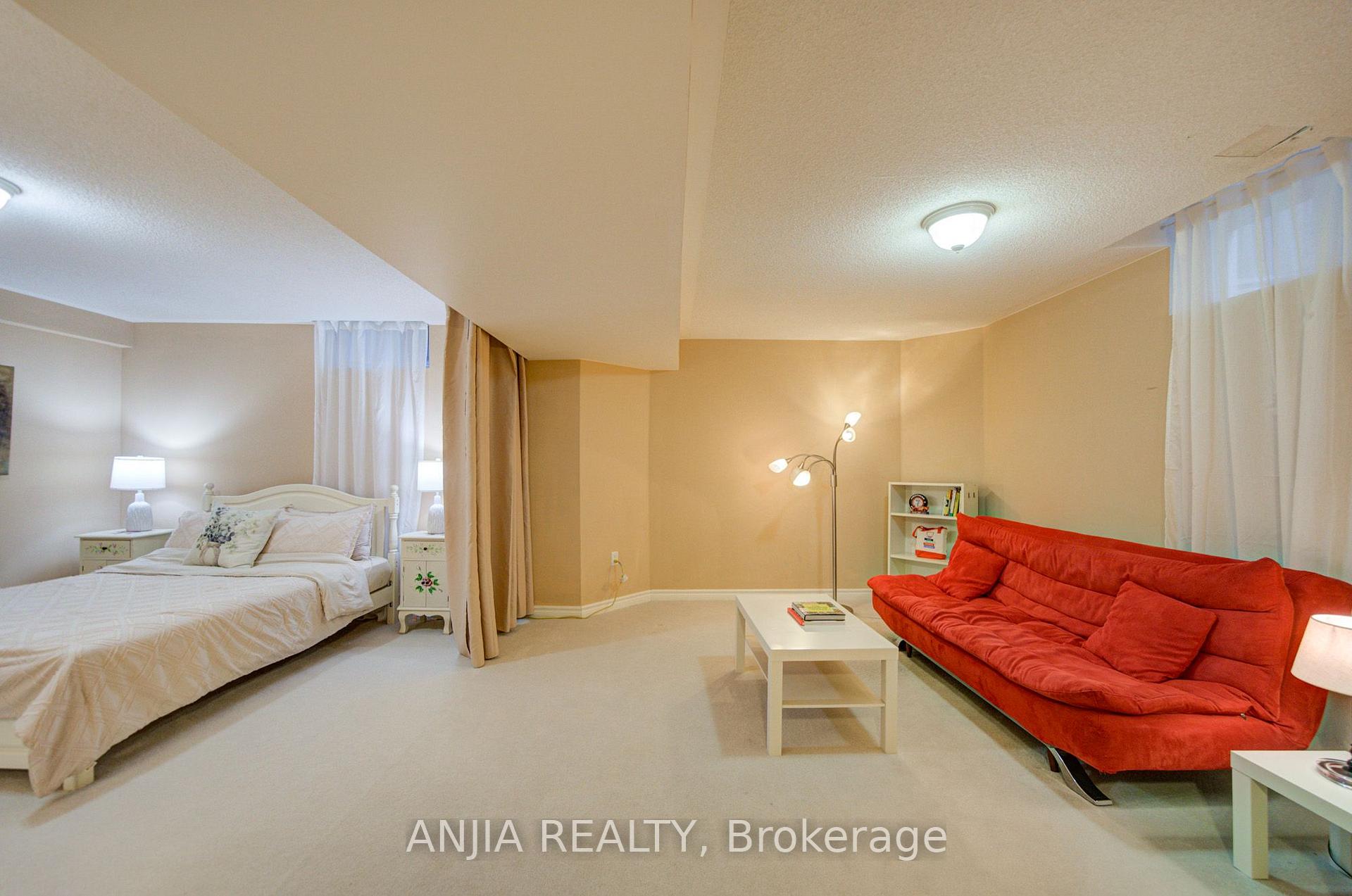 Photo 42 of 316 Mingay Avenue, Markham, Wismer — HOMEH