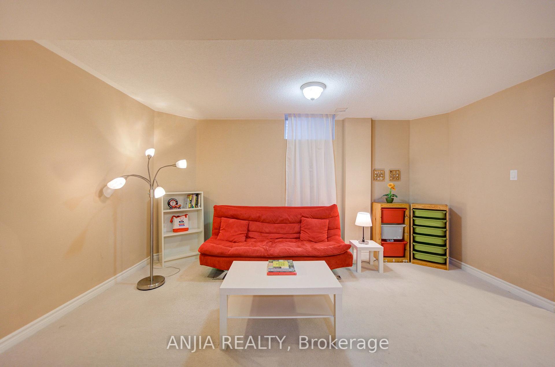 Photo 43 of 316 Mingay Avenue, Markham, Wismer — HOMEH