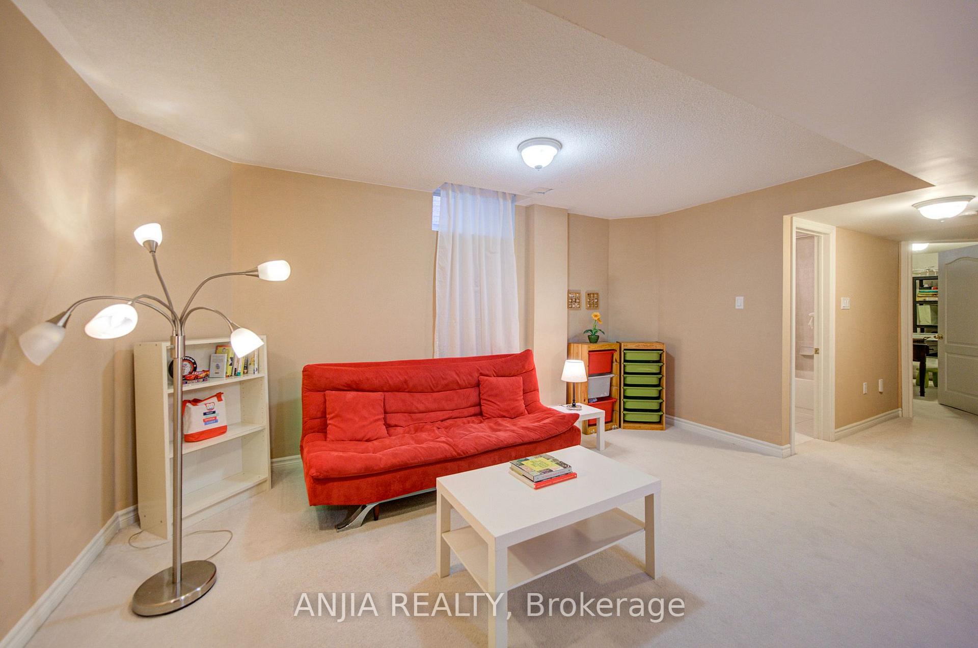Photo 44 of 316 Mingay Avenue, Markham, Wismer — HOMEH