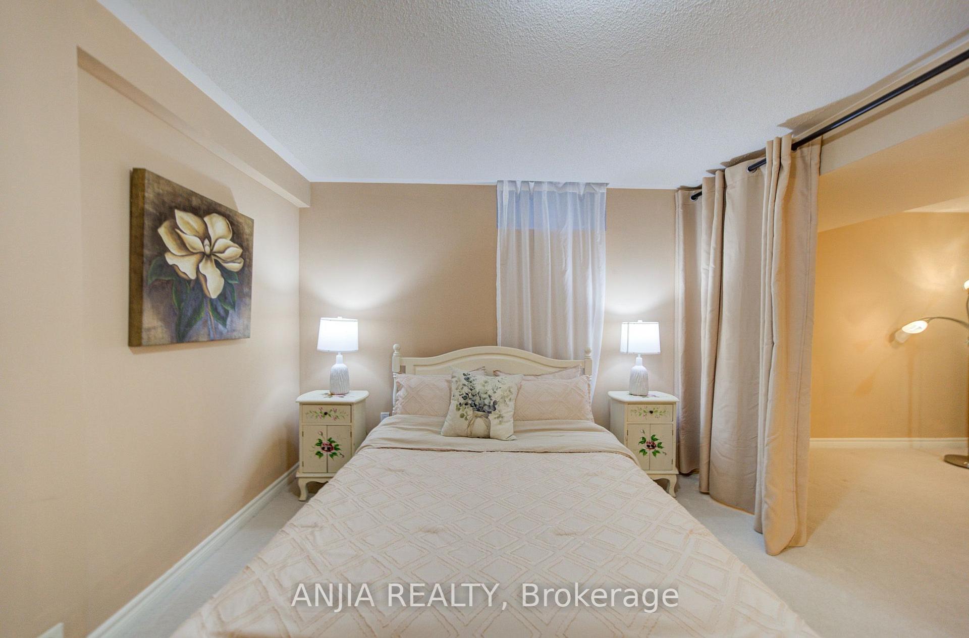 Photo 45 of 316 Mingay Avenue, Markham, Wismer — HOMEH