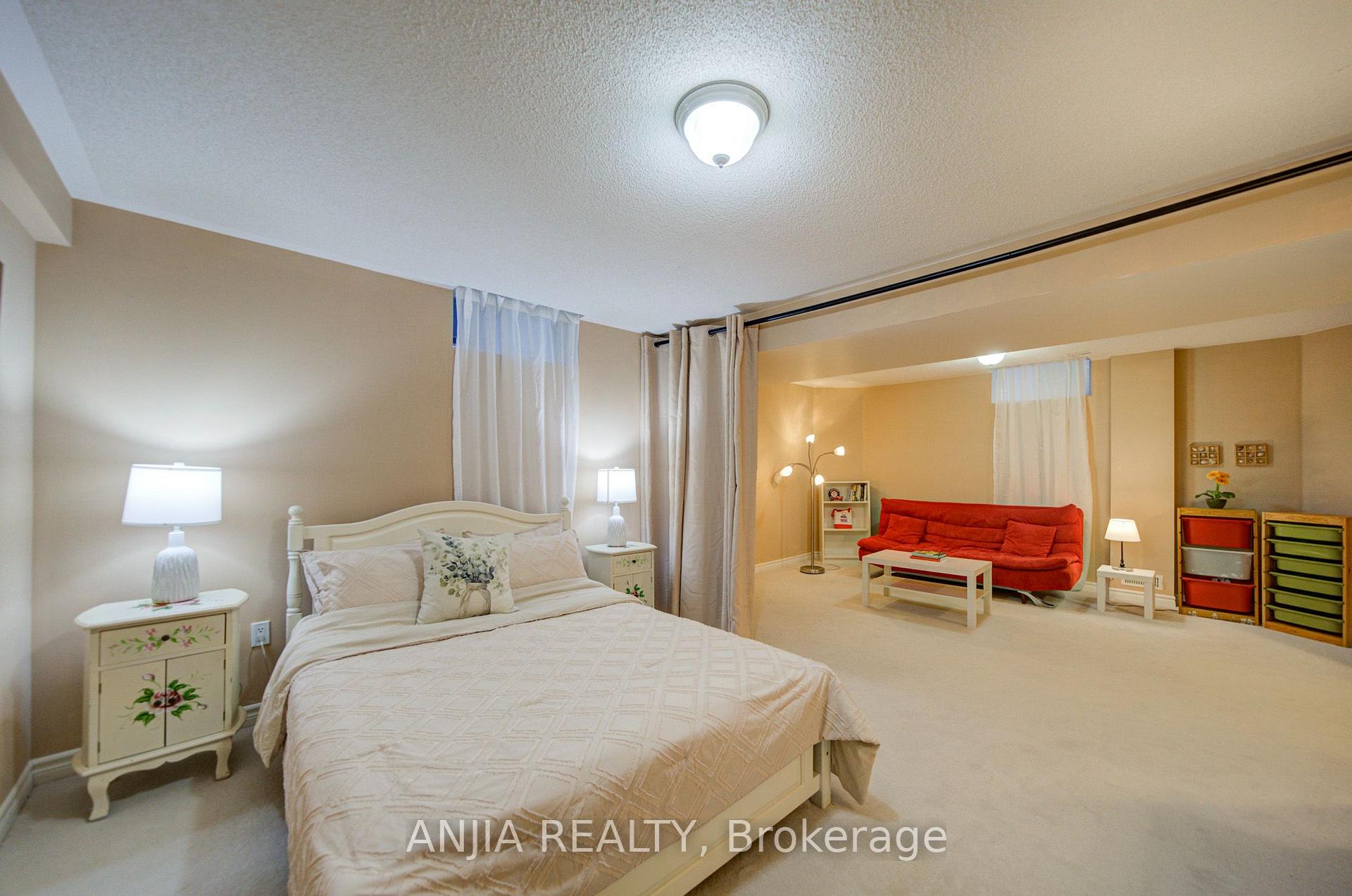Photo 46 of 316 Mingay Avenue, Markham, Wismer — HOMEH