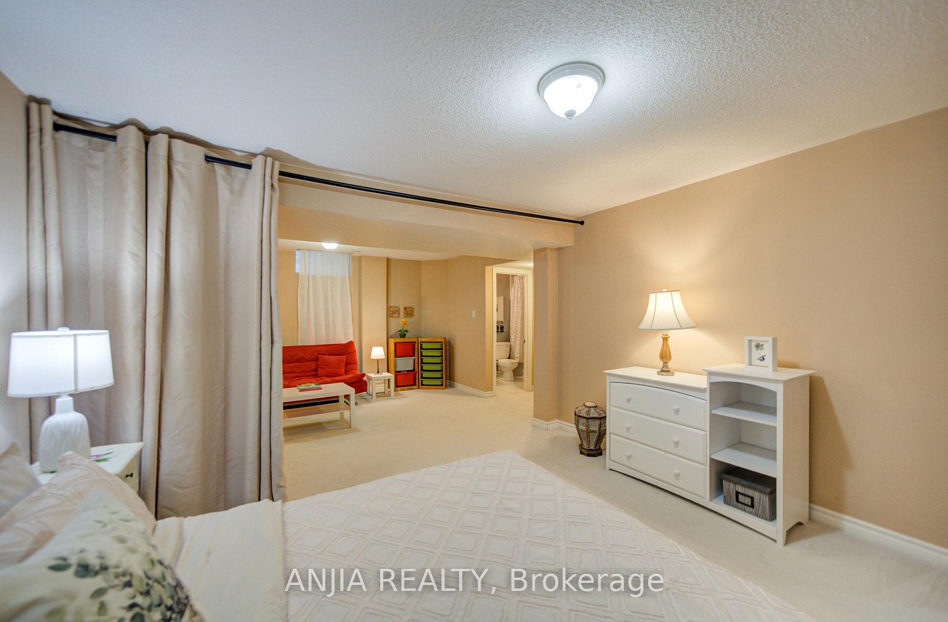 Photo 47 of 316 Mingay Avenue, Markham, Wismer — HOMEH