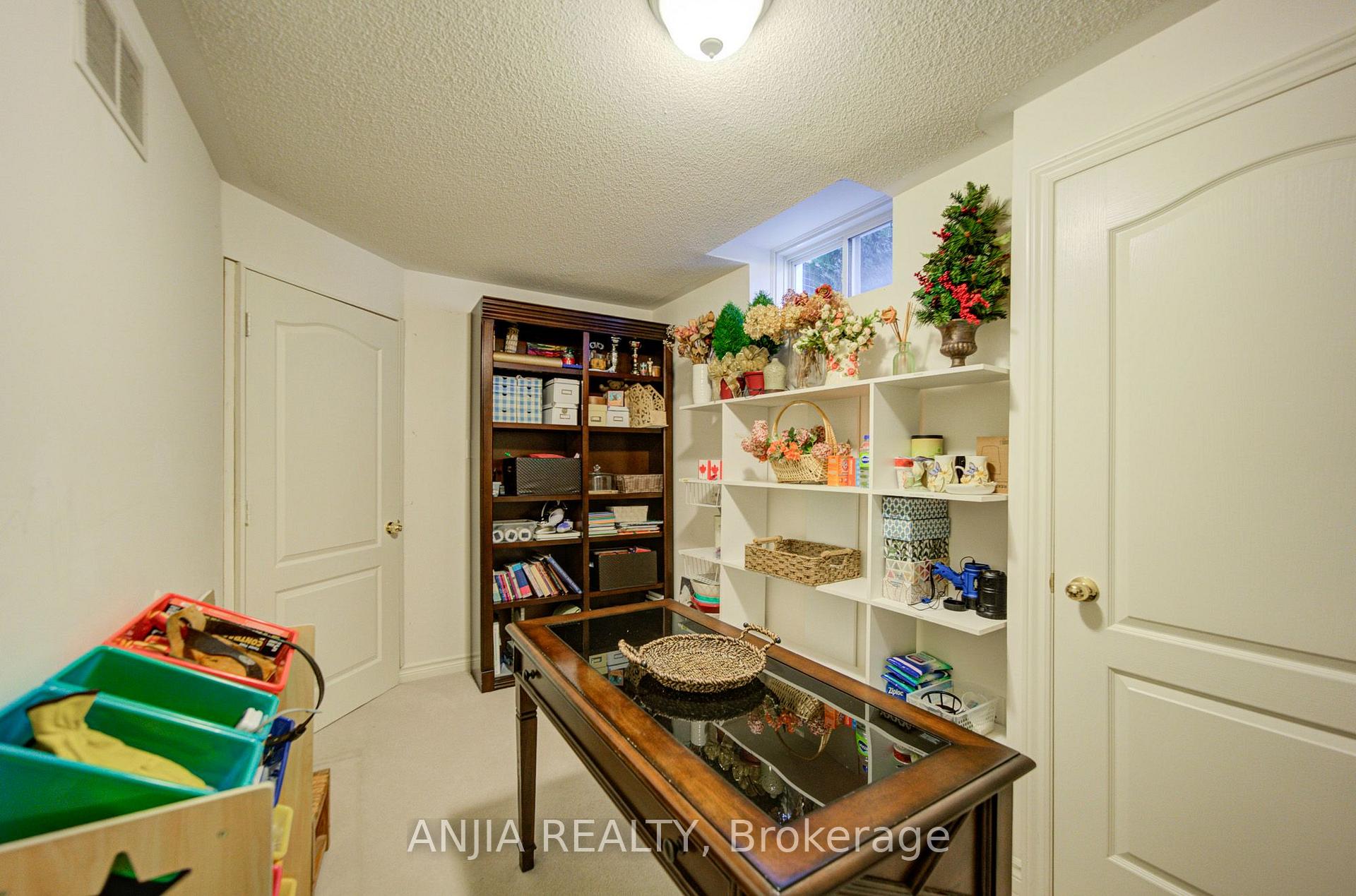Photo 48 of 316 Mingay Avenue, Markham, Wismer — HOMEH