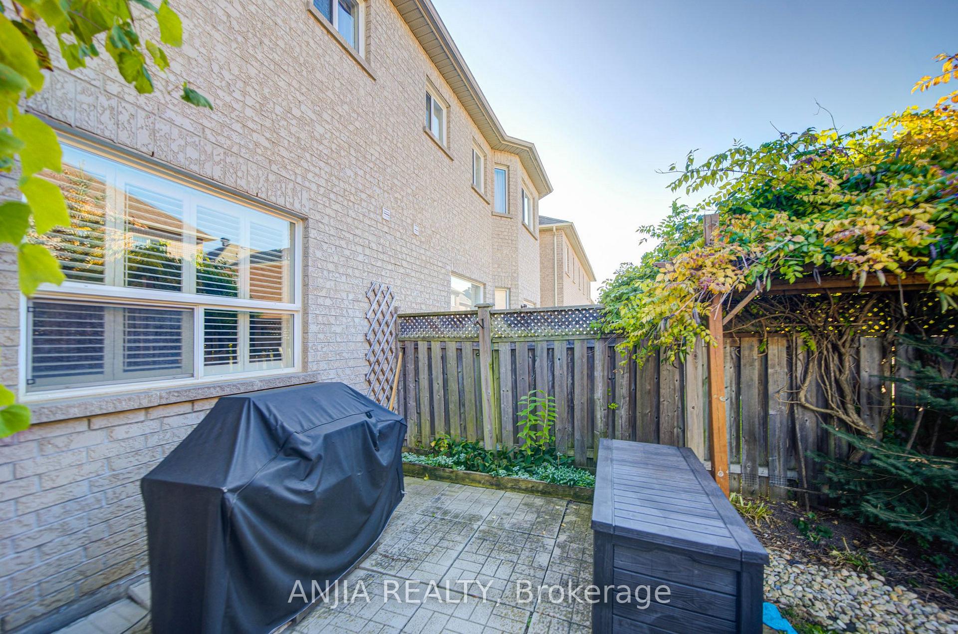 Photo 53 of 316 Mingay Avenue, Markham, Wismer — HOMEH