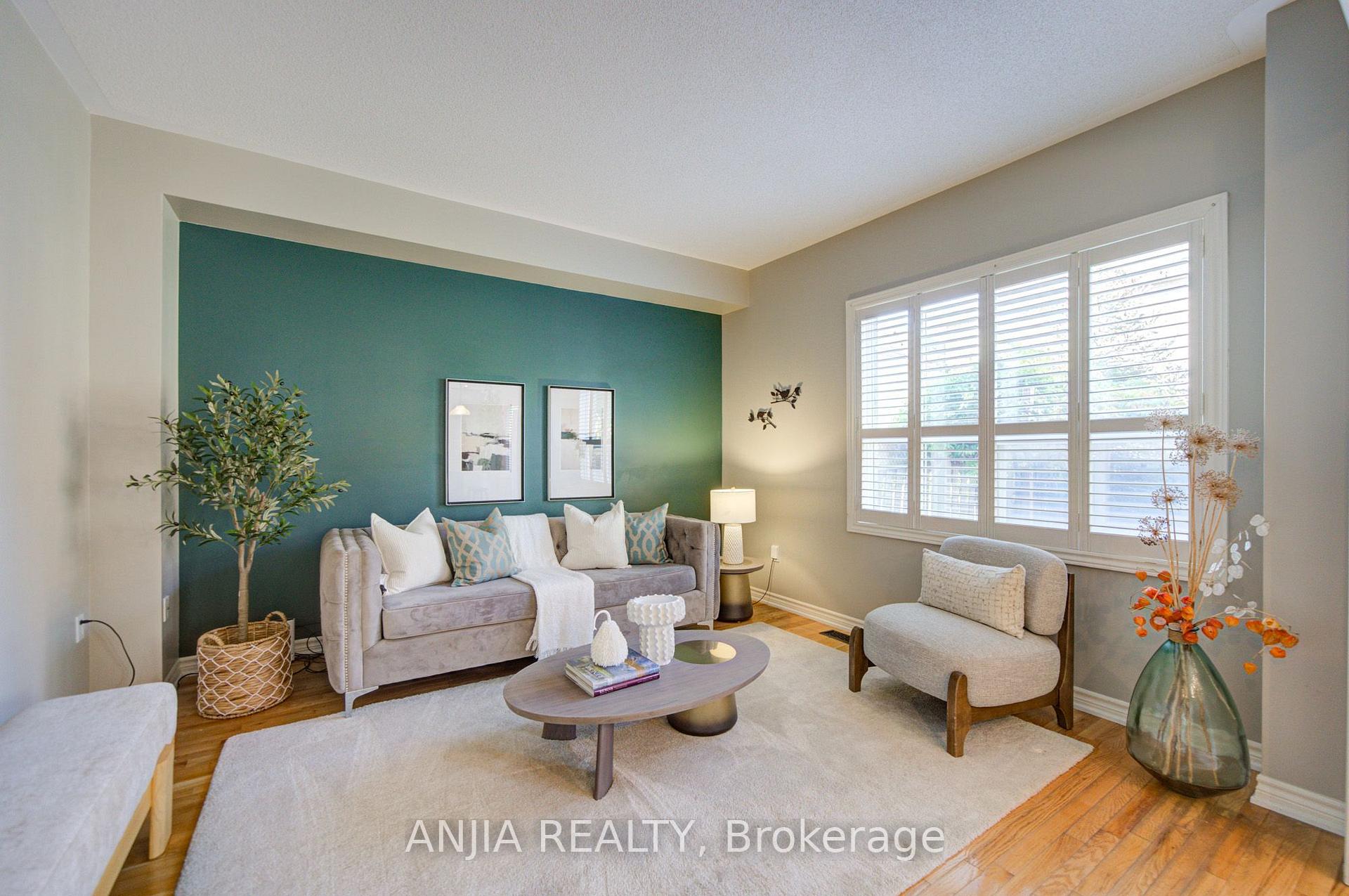 Photo 26 of 316 Mingay Avenue, Markham, Wismer — HOMEH