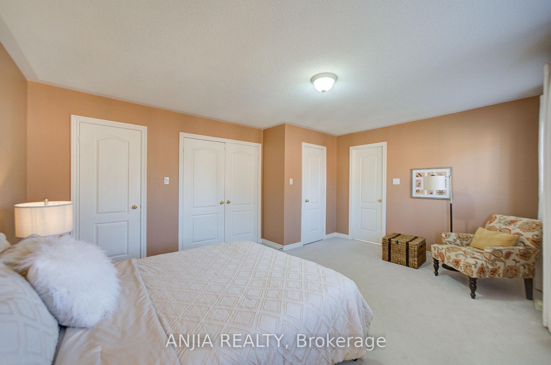 Photo 39 of 316 Mingay Avenue, Markham, Wismer — HOMEH