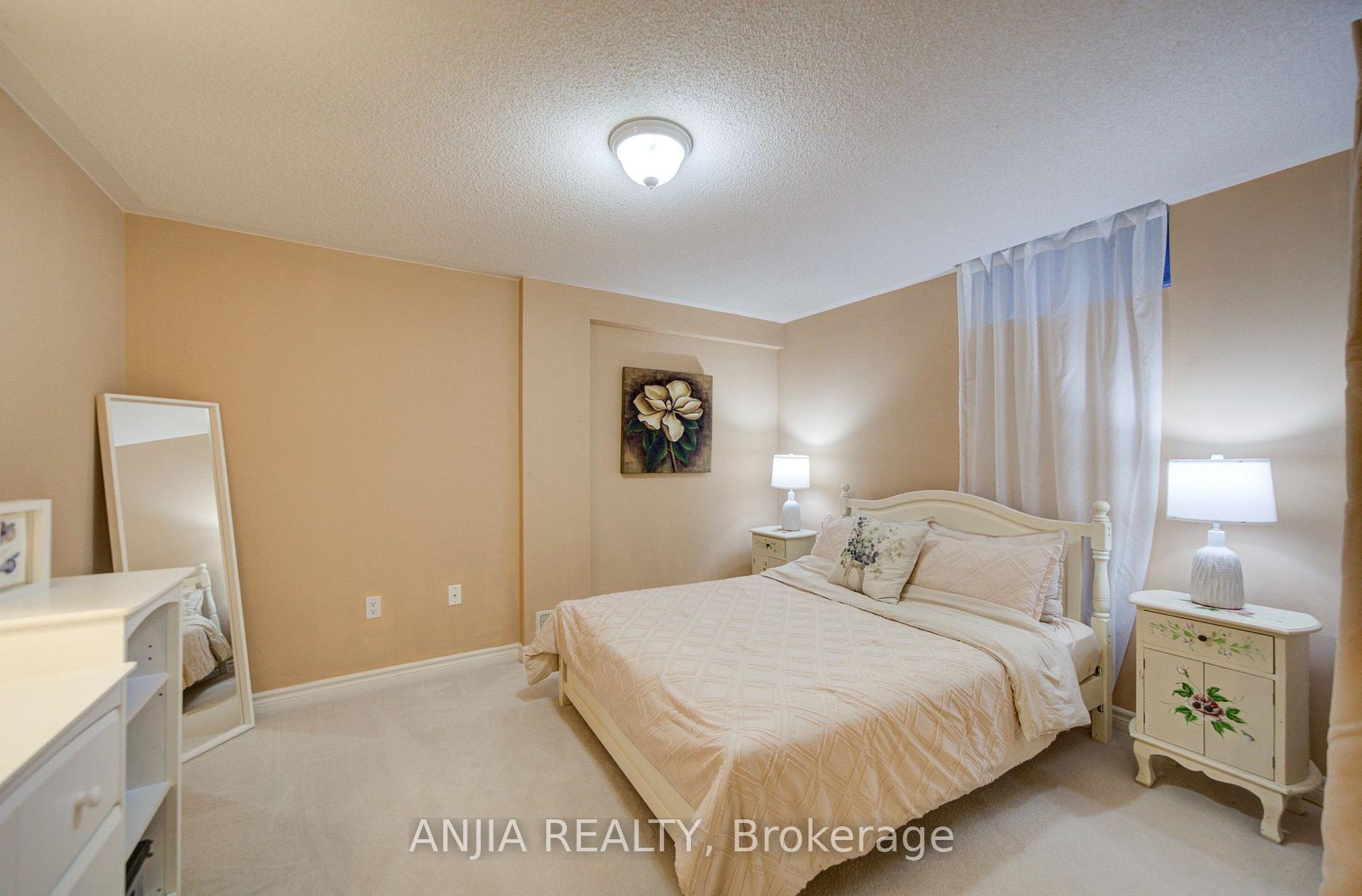 Photo 49 of 316 Mingay Avenue, Markham, Wismer — HOMEH