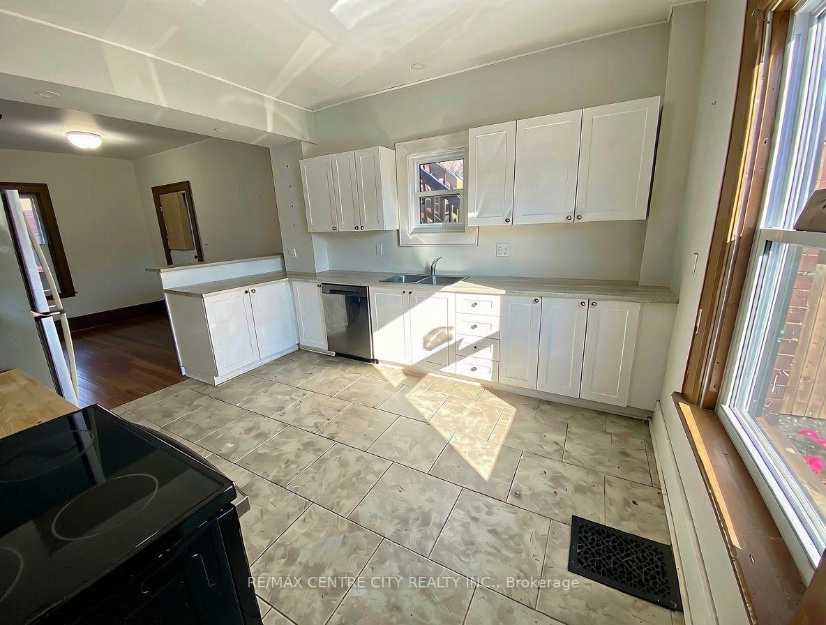 Photo 4 of Unit LOWER, 183 William Street, Central Elgin, Port Stanley — HOMEH