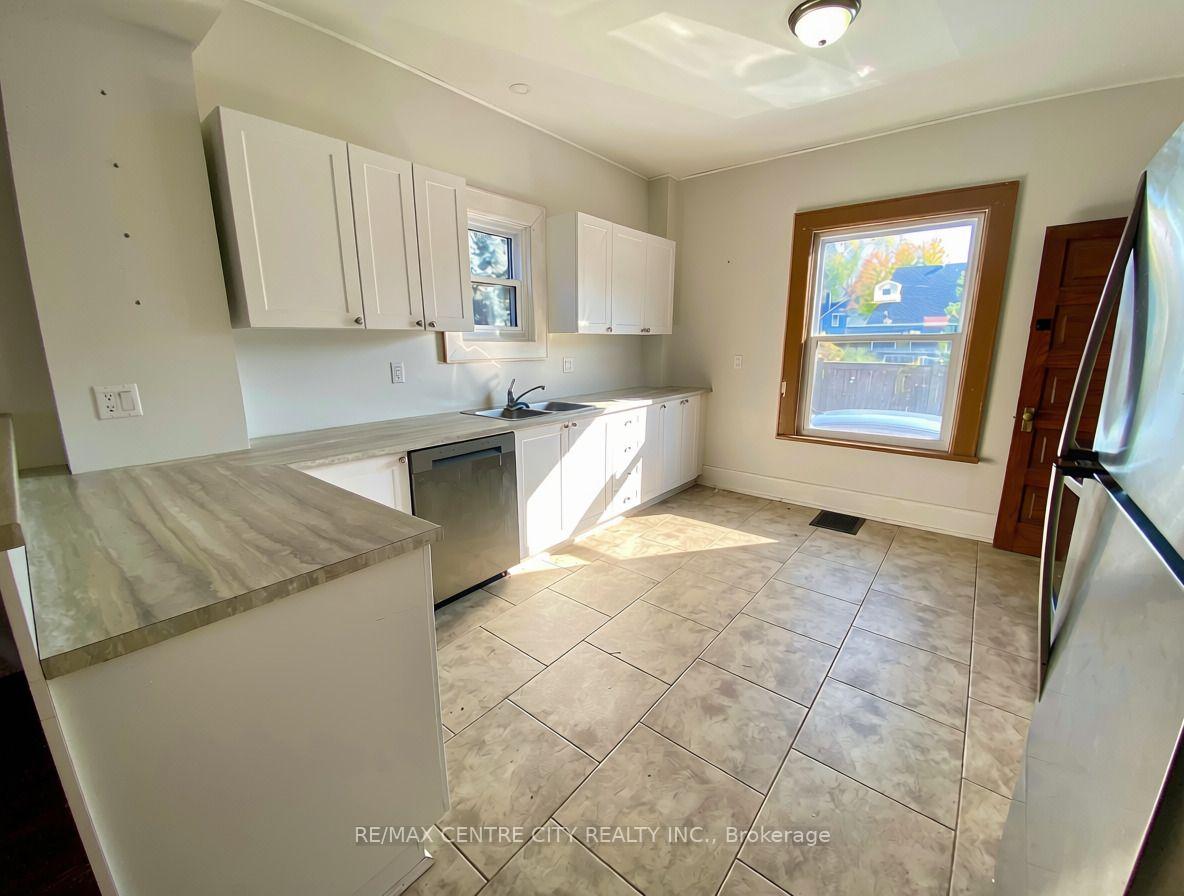 Photo 6 of Unit LOWER, 183 William Street, Central Elgin, Port Stanley — HOMEH