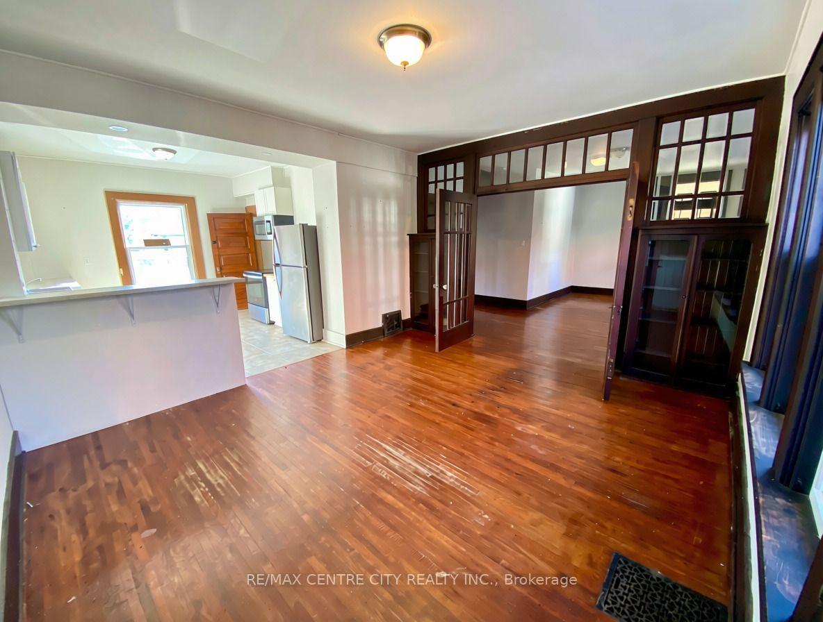 Photo 7 of Unit LOWER, 183 William Street, Central Elgin, Port Stanley — HOMEH