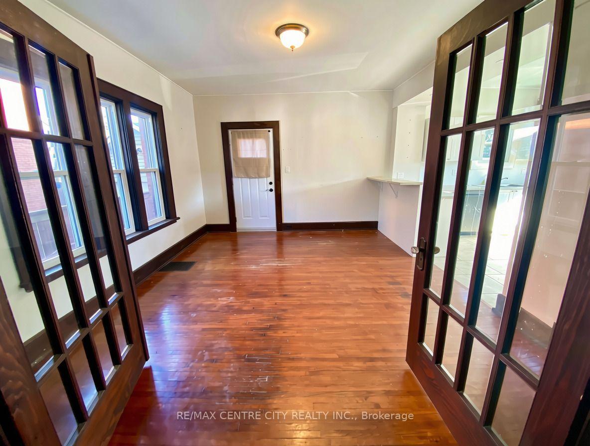 Photo 8 of Unit LOWER, 183 William Street, Central Elgin, Port Stanley — HOMEH
