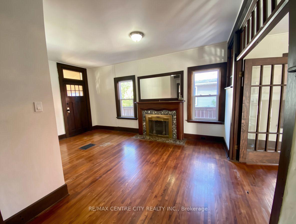 Photo 9 of Unit LOWER, 183 William Street, Central Elgin, Port Stanley — HOMEH