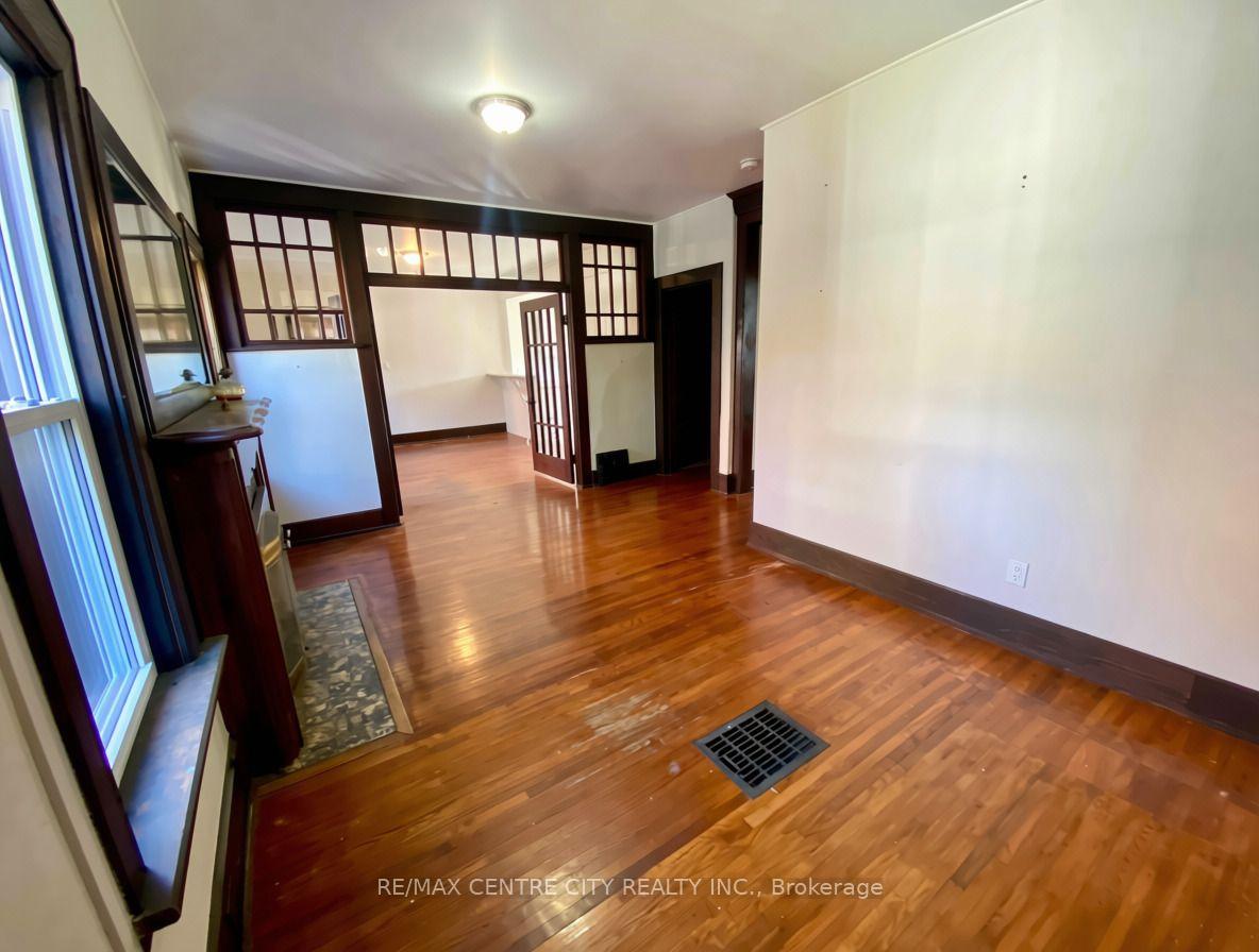 Photo 10 of Unit LOWER, 183 William Street, Central Elgin, Port Stanley — HOMEH