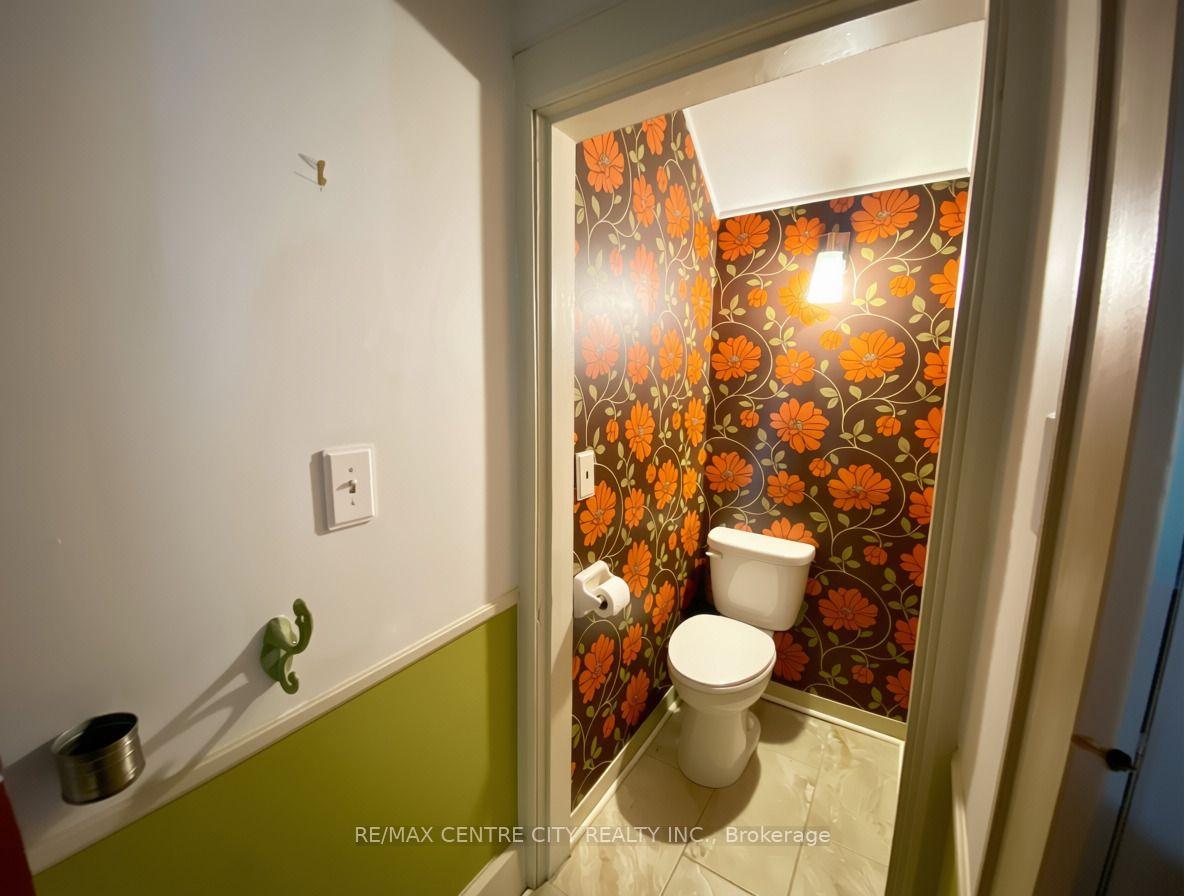 Photo 11 of Unit LOWER, 183 William Street, Central Elgin, Port Stanley — HOMEH