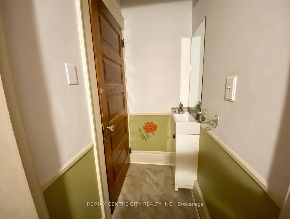 Photo 12 of Unit LOWER, 183 William Street, Central Elgin, Port Stanley — HOMEH