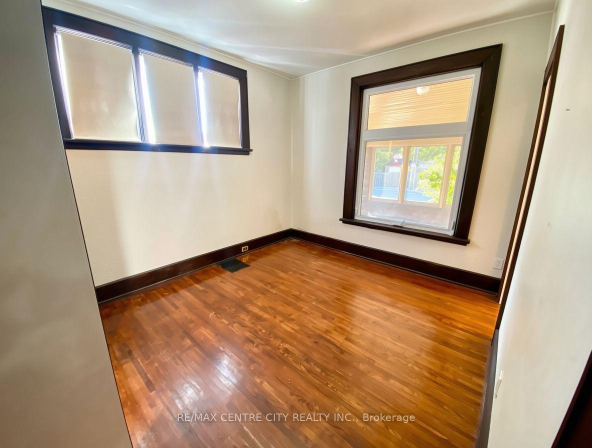 Photo 13 of Unit LOWER, 183 William Street, Central Elgin, Port Stanley — HOMEH