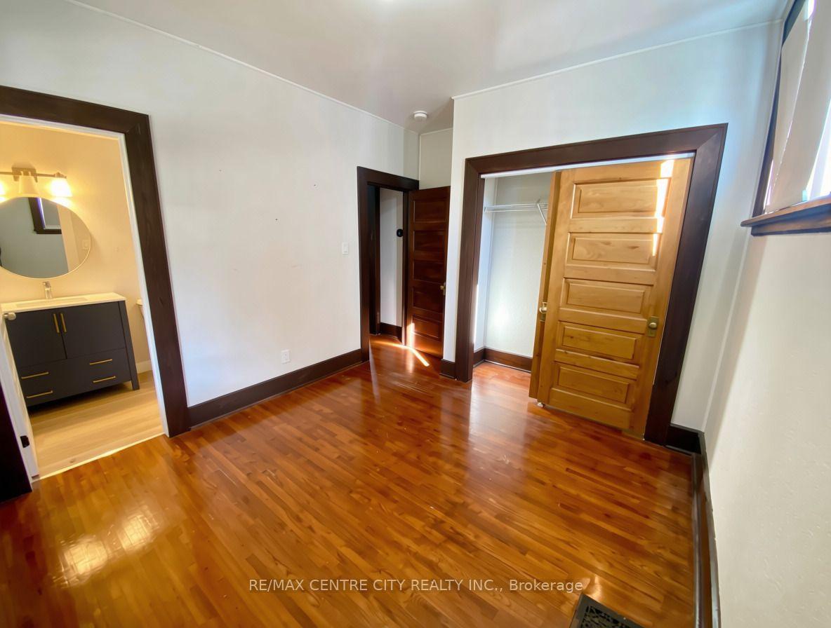 Photo 14 of Unit LOWER, 183 William Street, Central Elgin, Port Stanley — HOMEH