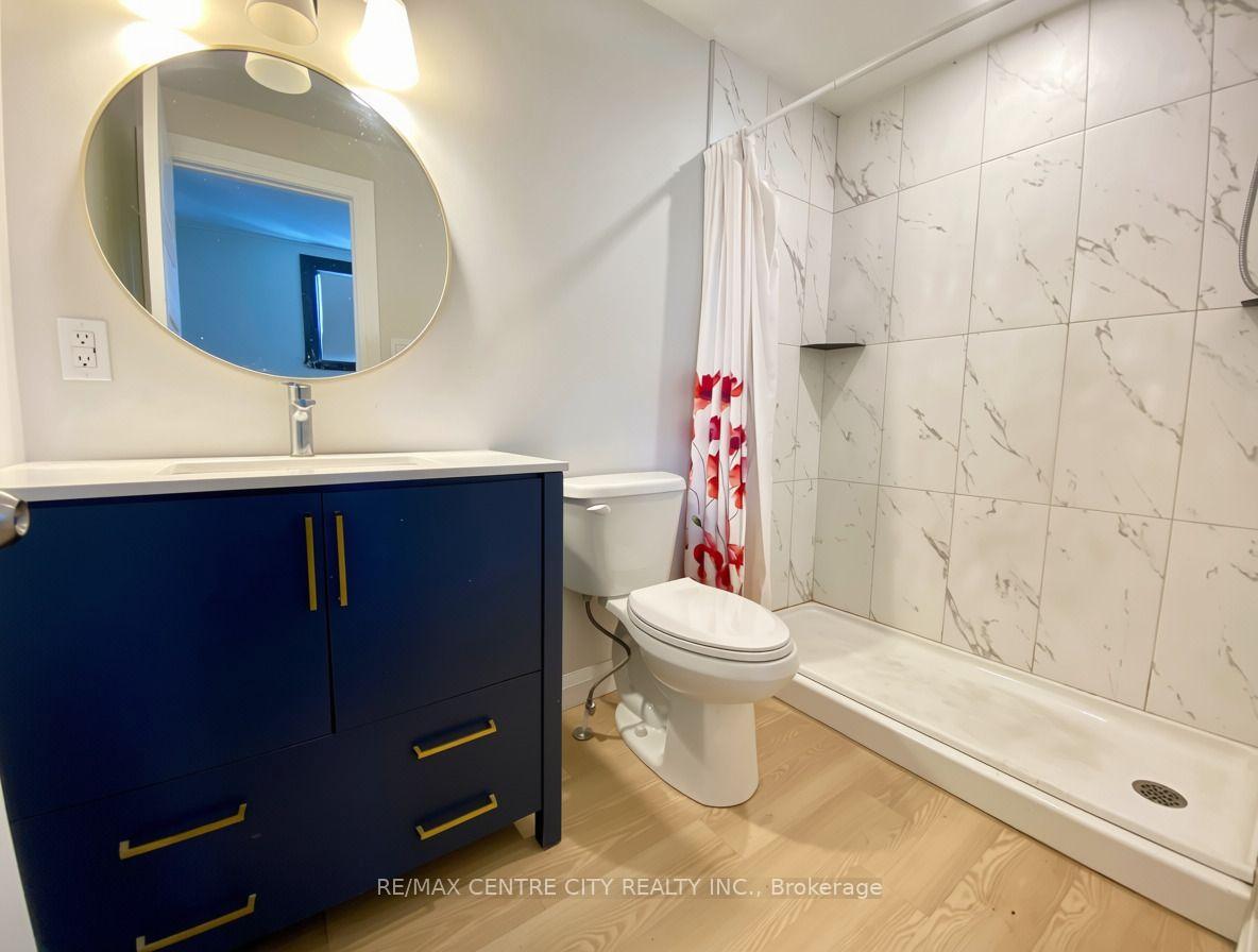 Photo 15 of Unit LOWER, 183 William Street, Central Elgin, Port Stanley — HOMEH