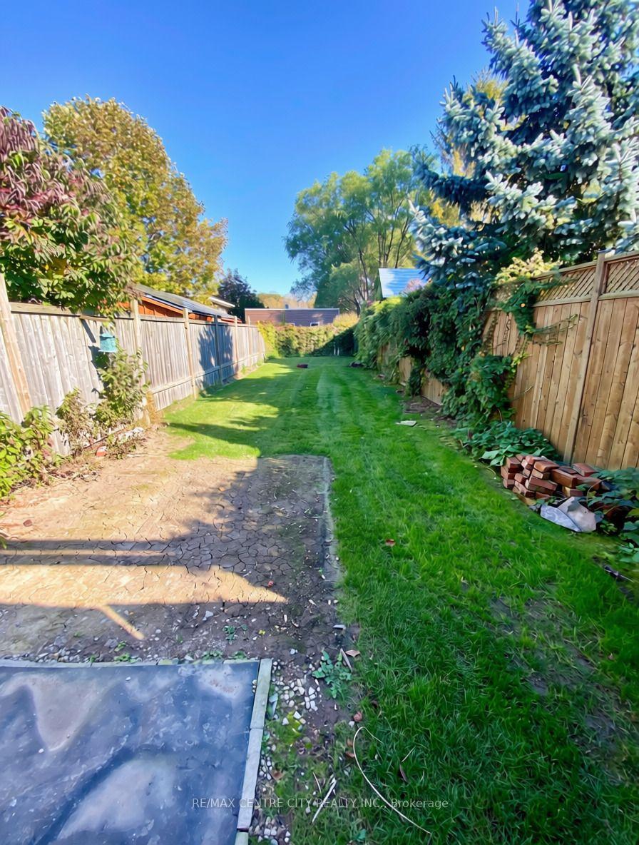 Photo 17 of Unit LOWER, 183 William Street, Central Elgin, Port Stanley — HOMEH