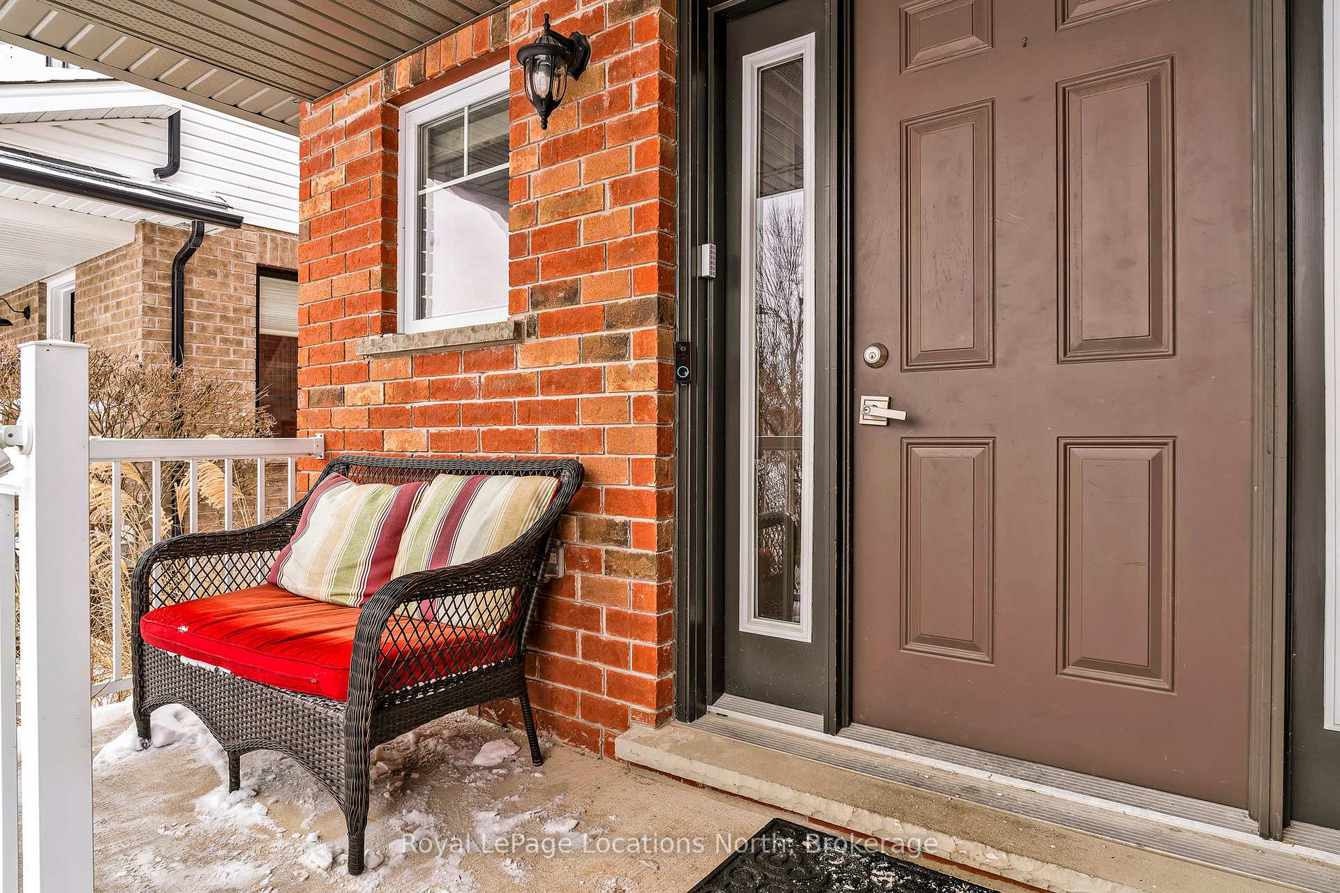 Photo 2 of 44 Williams Street, Collingwood — HOMEH