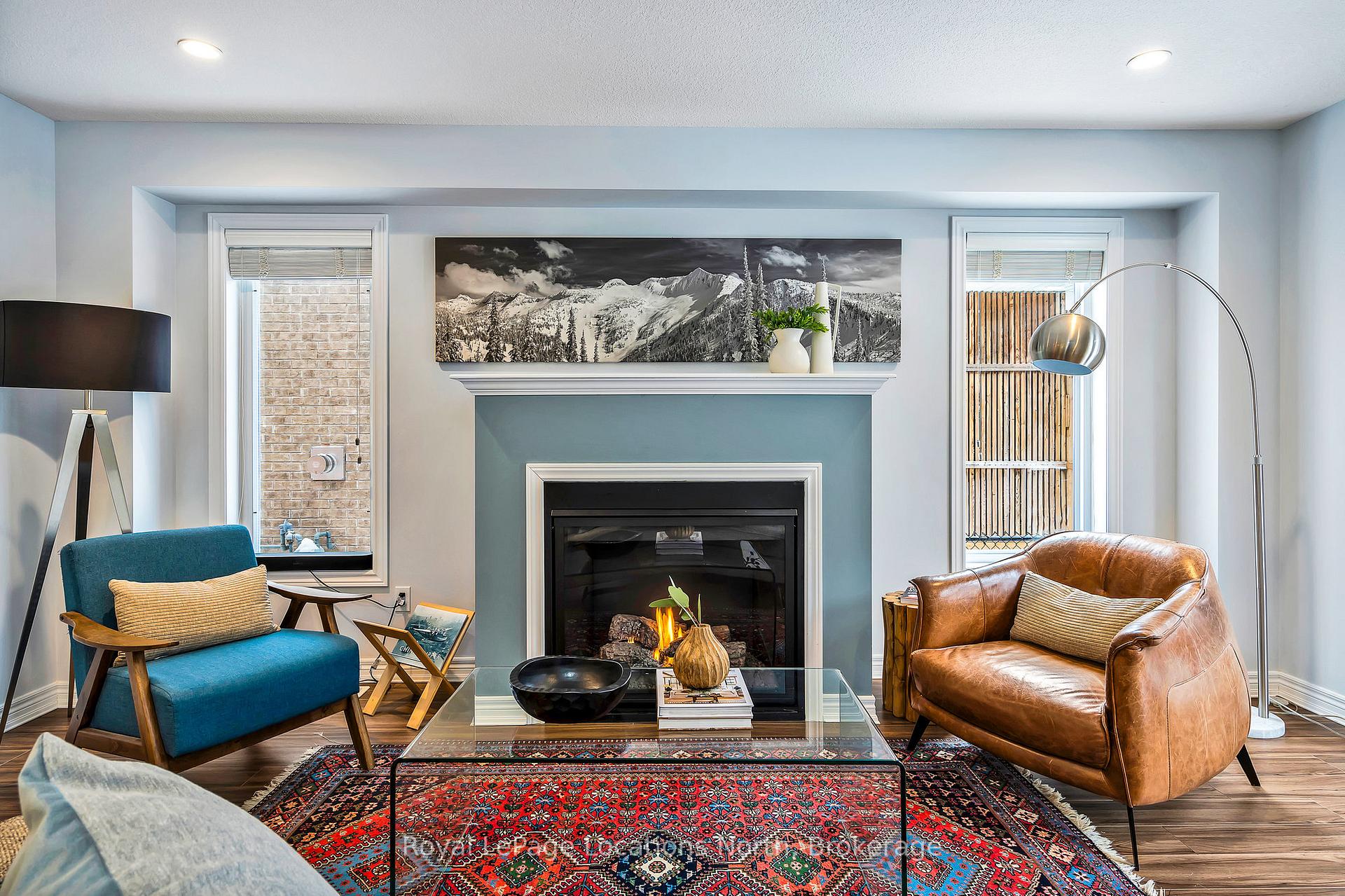 Photo 5 of 44 Williams Street, Collingwood — HOMEH