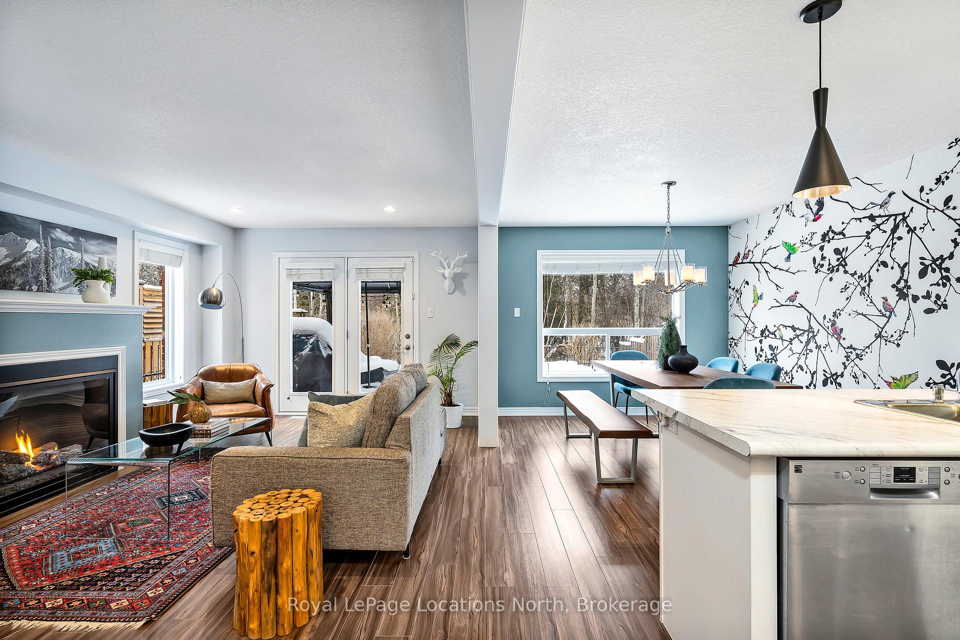 Photo 6 of 44 Williams Street, Collingwood — HOMEH