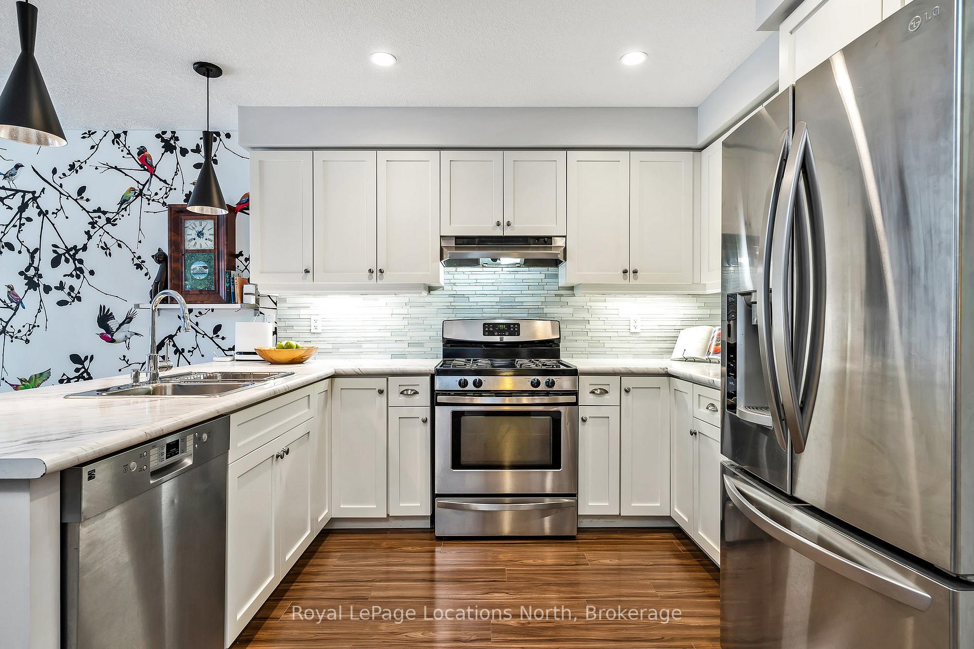 Photo 8 of 44 Williams Street, Collingwood — HOMEH