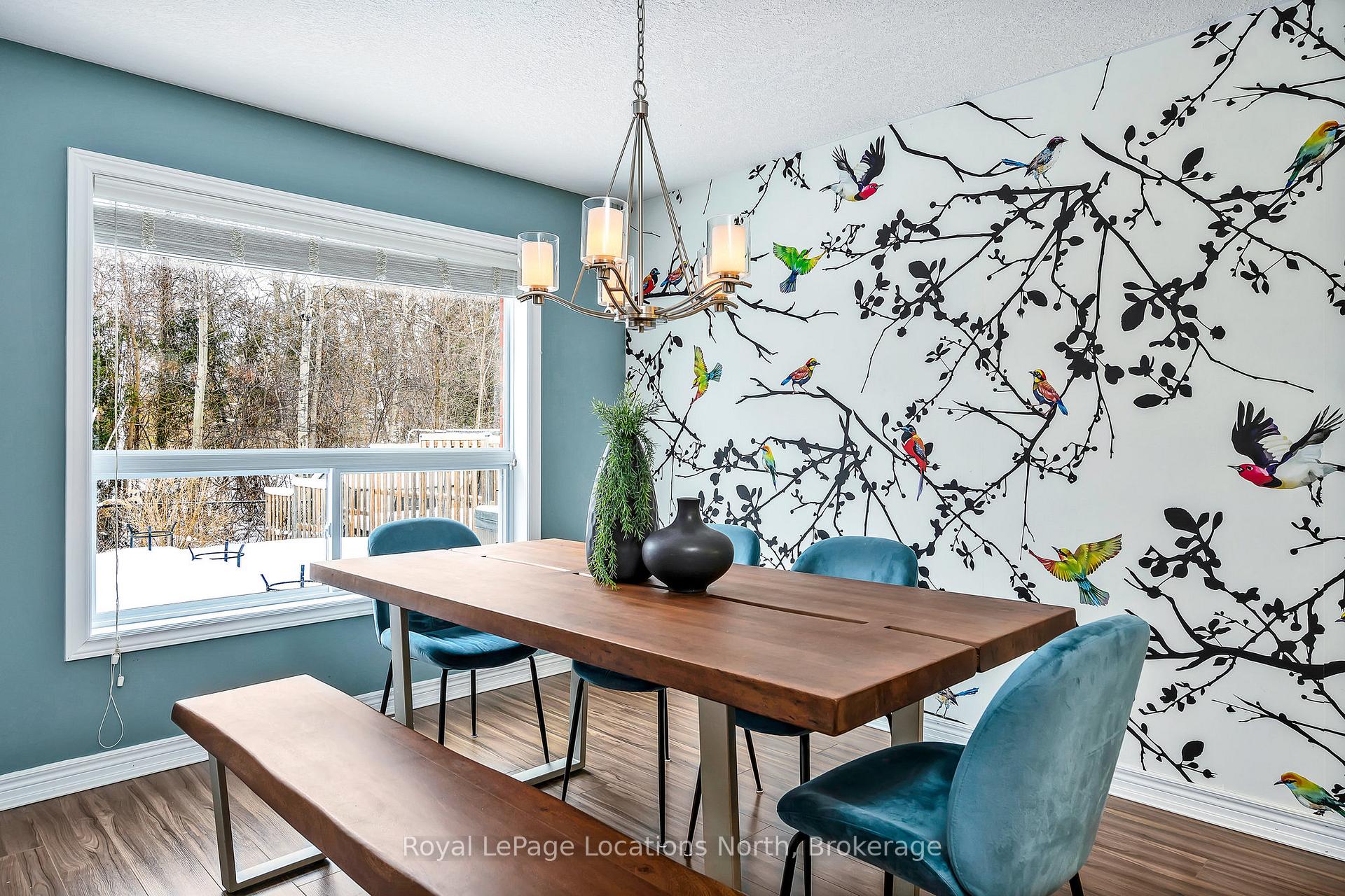 Photo 9 of 44 Williams Street, Collingwood — HOMEH