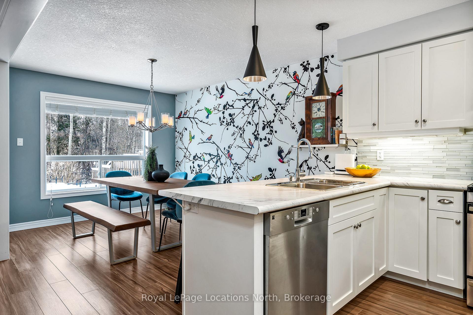 Photo 10 of 44 Williams Street, Collingwood — HOMEH