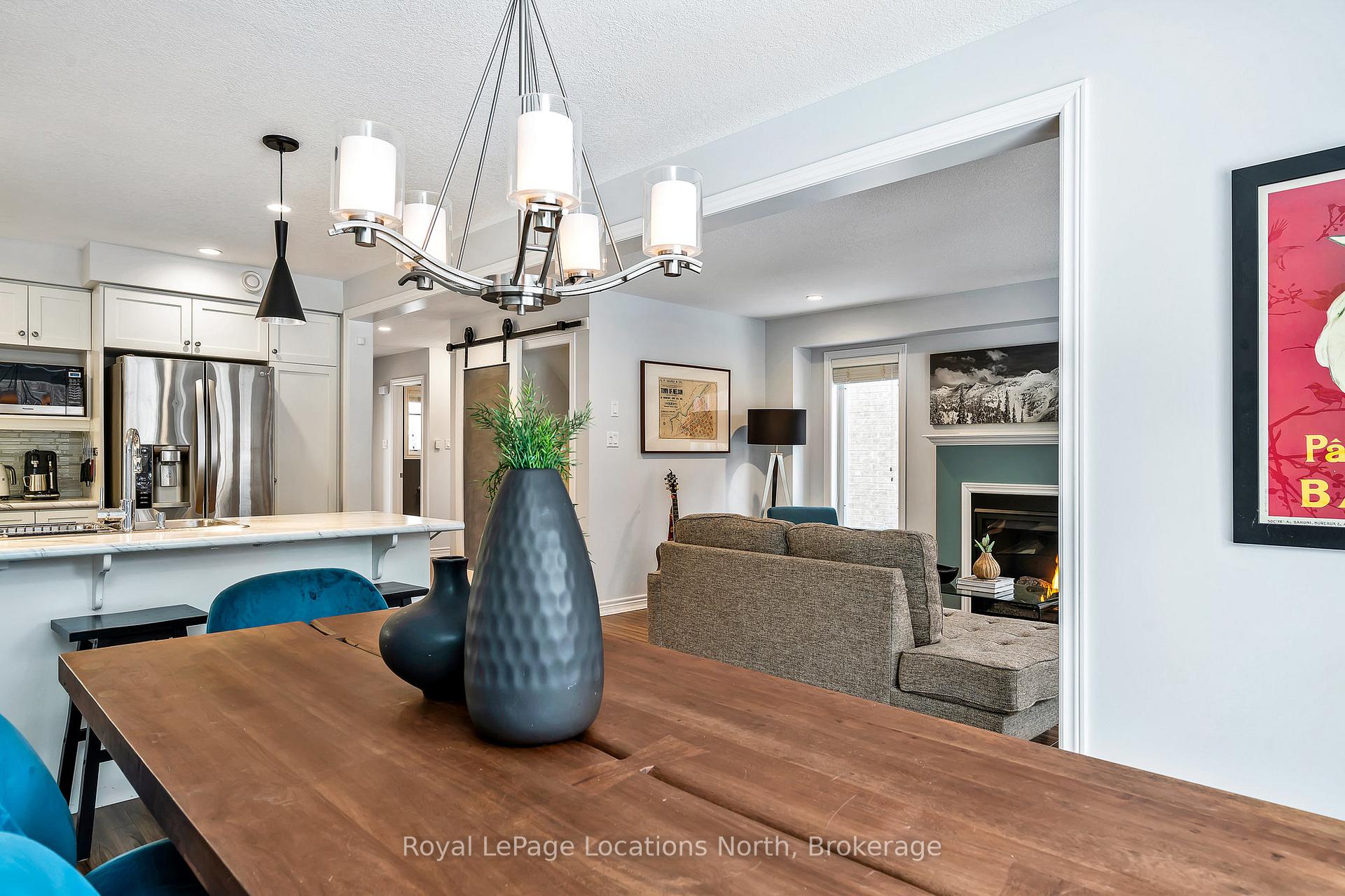 Photo 11 of 44 Williams Street, Collingwood — HOMEH