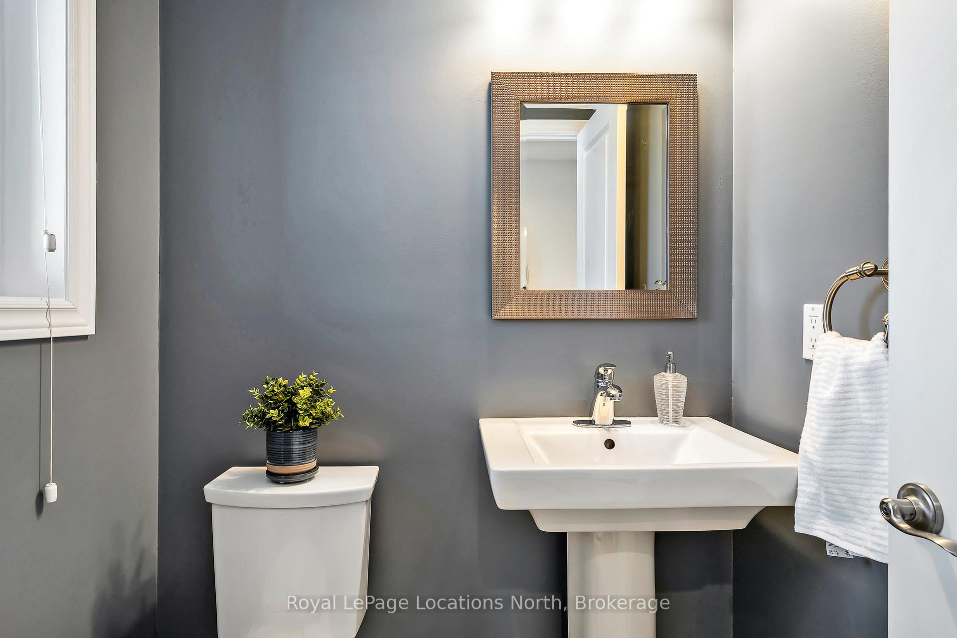 Photo 12 of 44 Williams Street, Collingwood — HOMEH