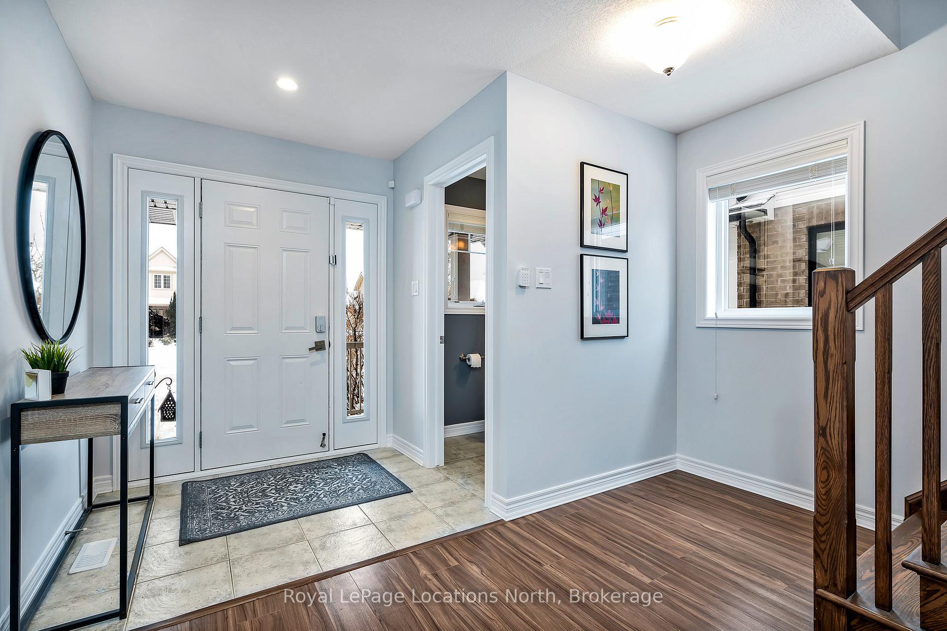 Photo 13 of 44 Williams Street, Collingwood — HOMEH