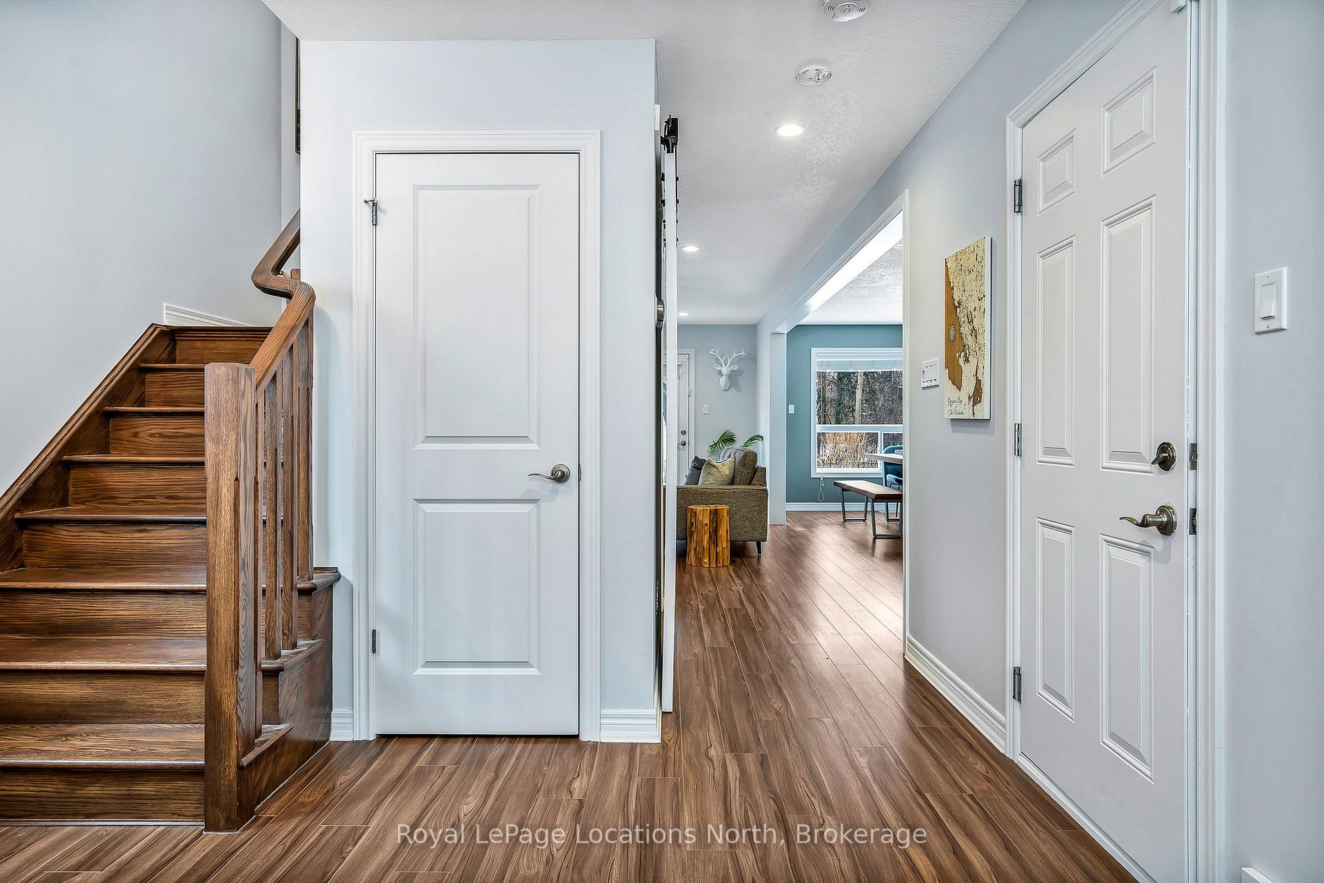 Photo 14 of 44 Williams Street, Collingwood — HOMEH